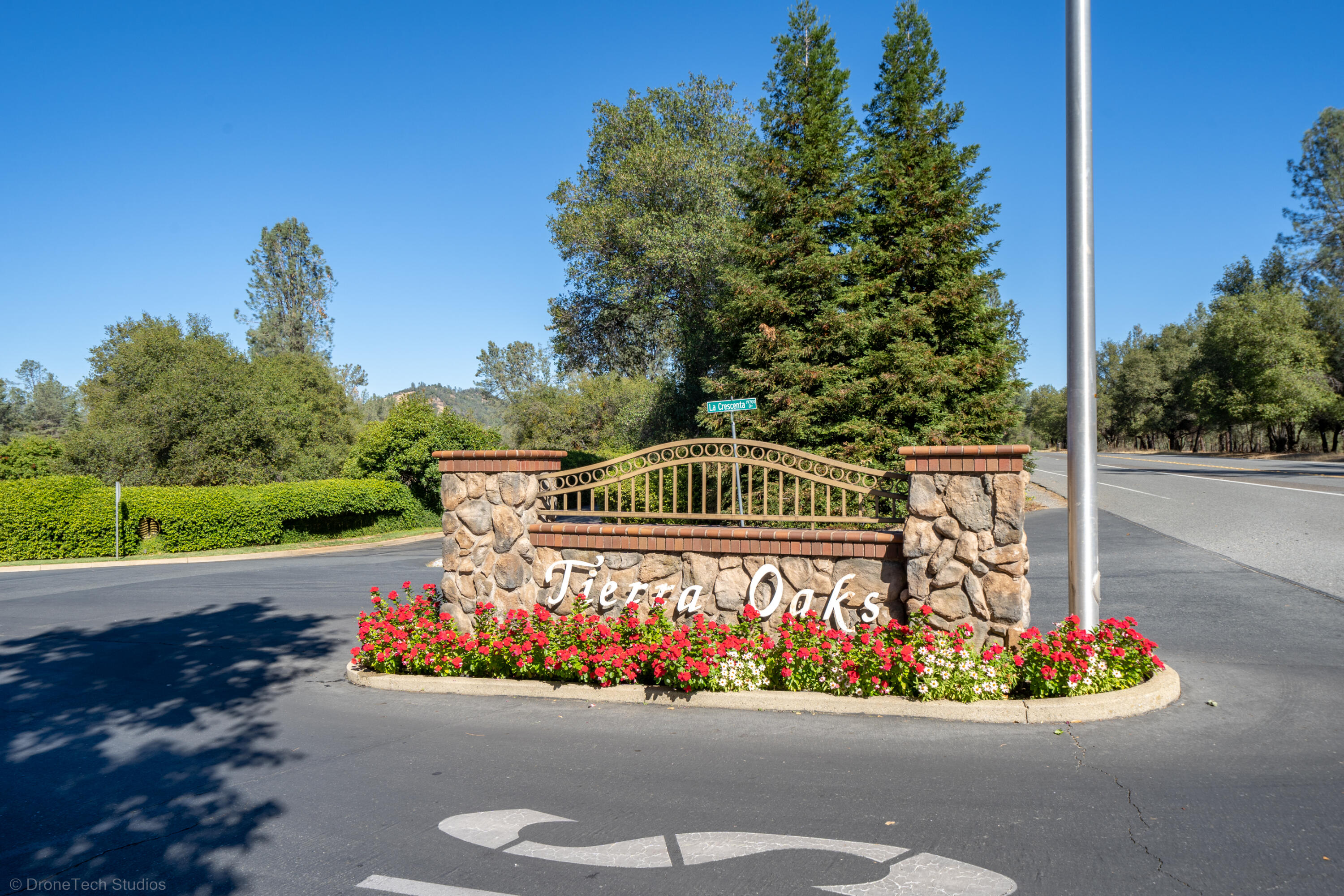 13323 Alicia Parkway