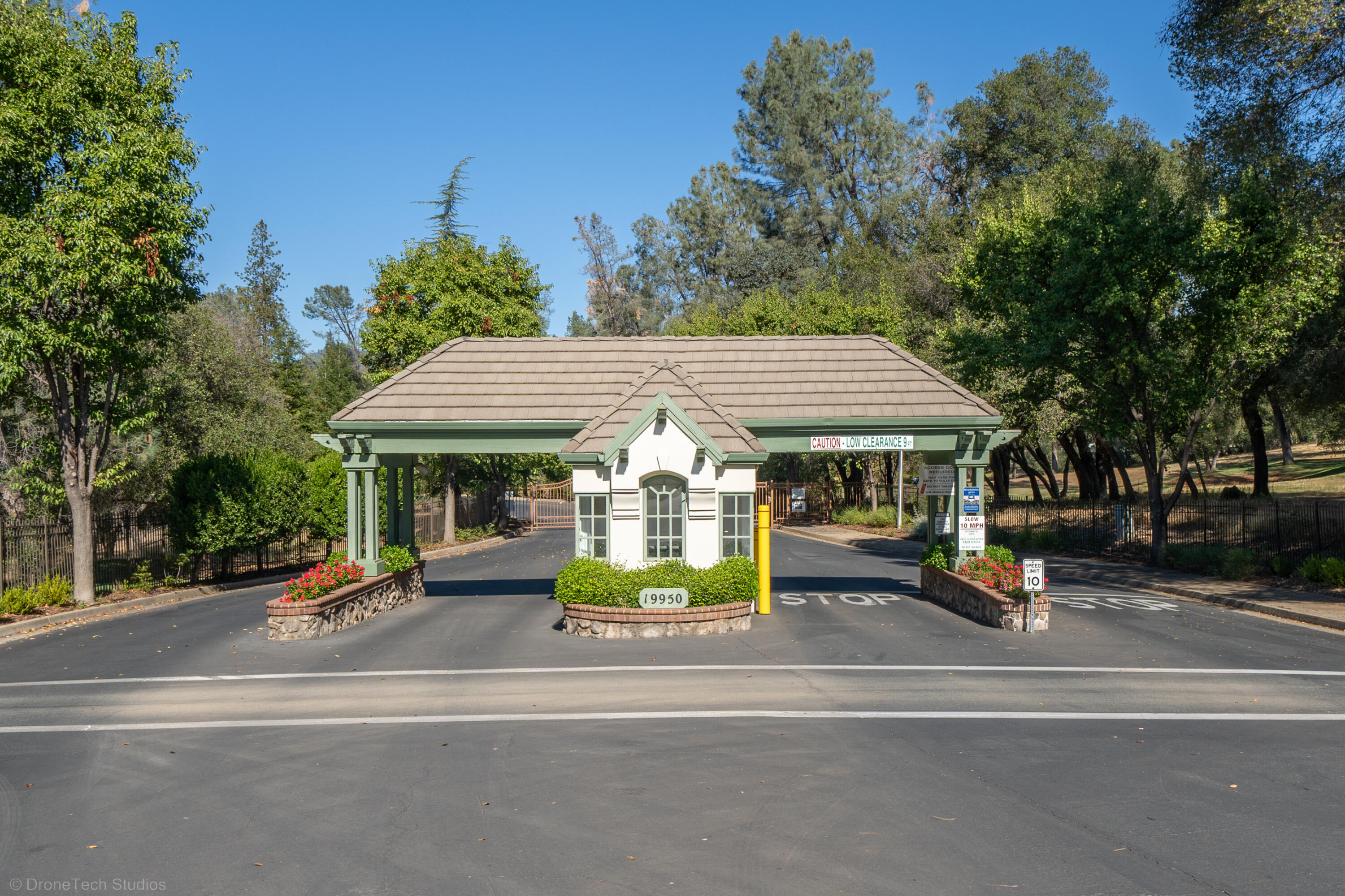 13323 Alicia Parkway