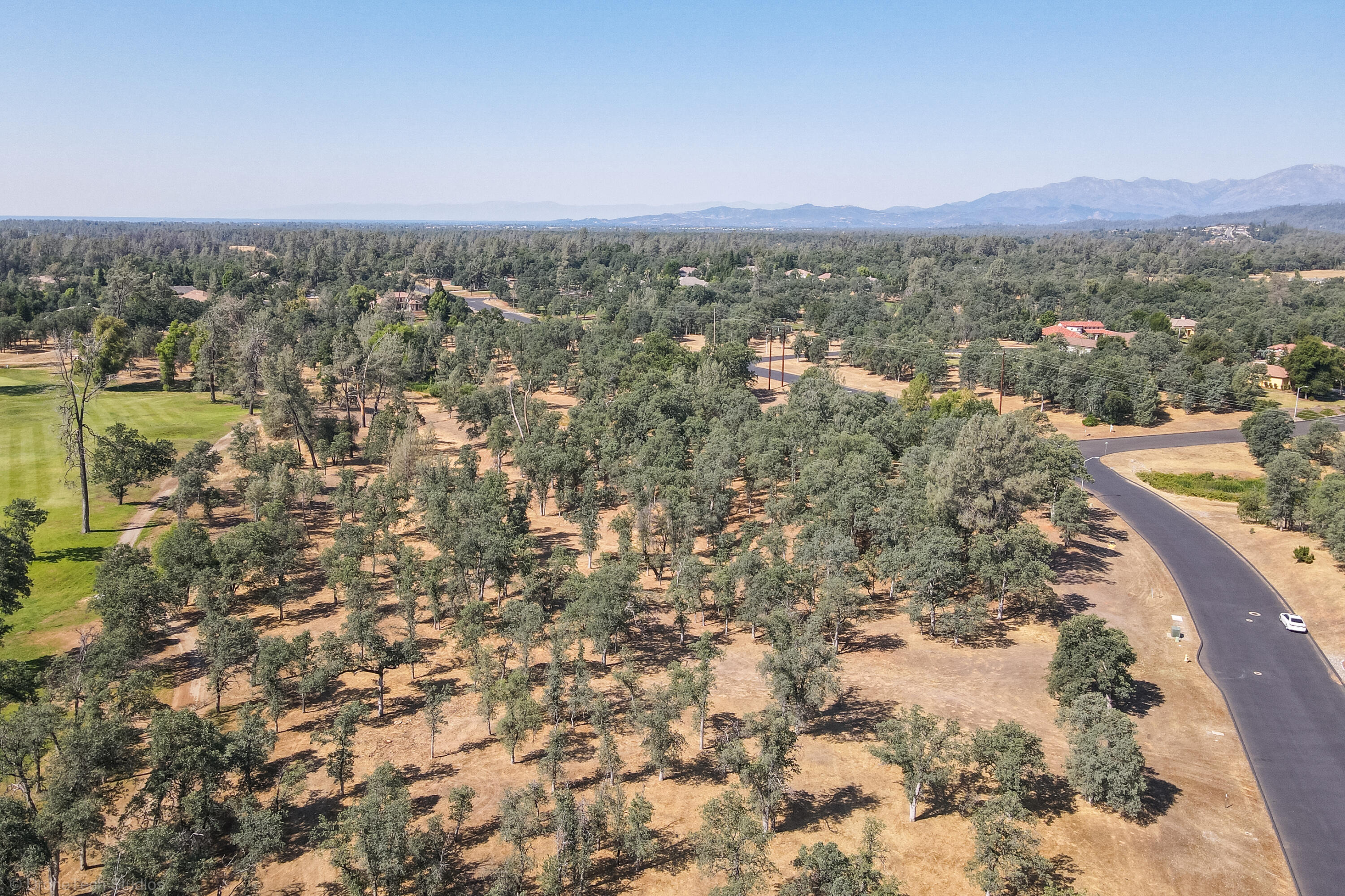 13323 Alicia Parkway