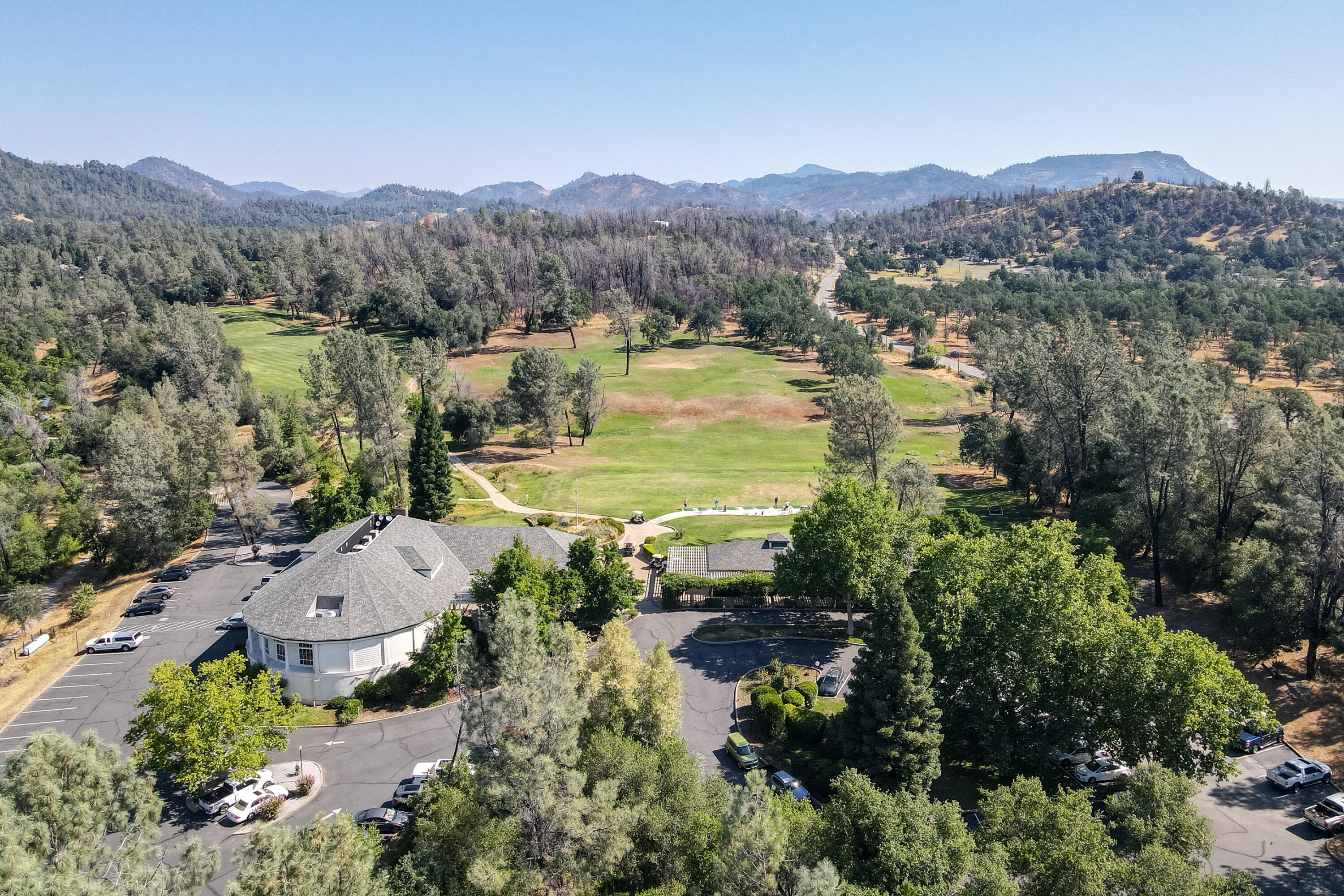 13323 Alicia Parkway