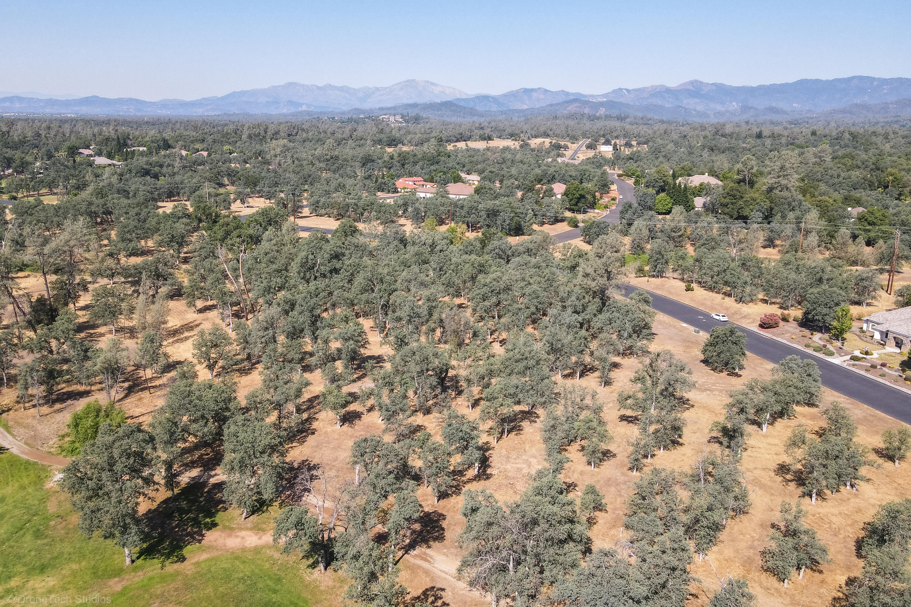 13323 Alicia Parkway