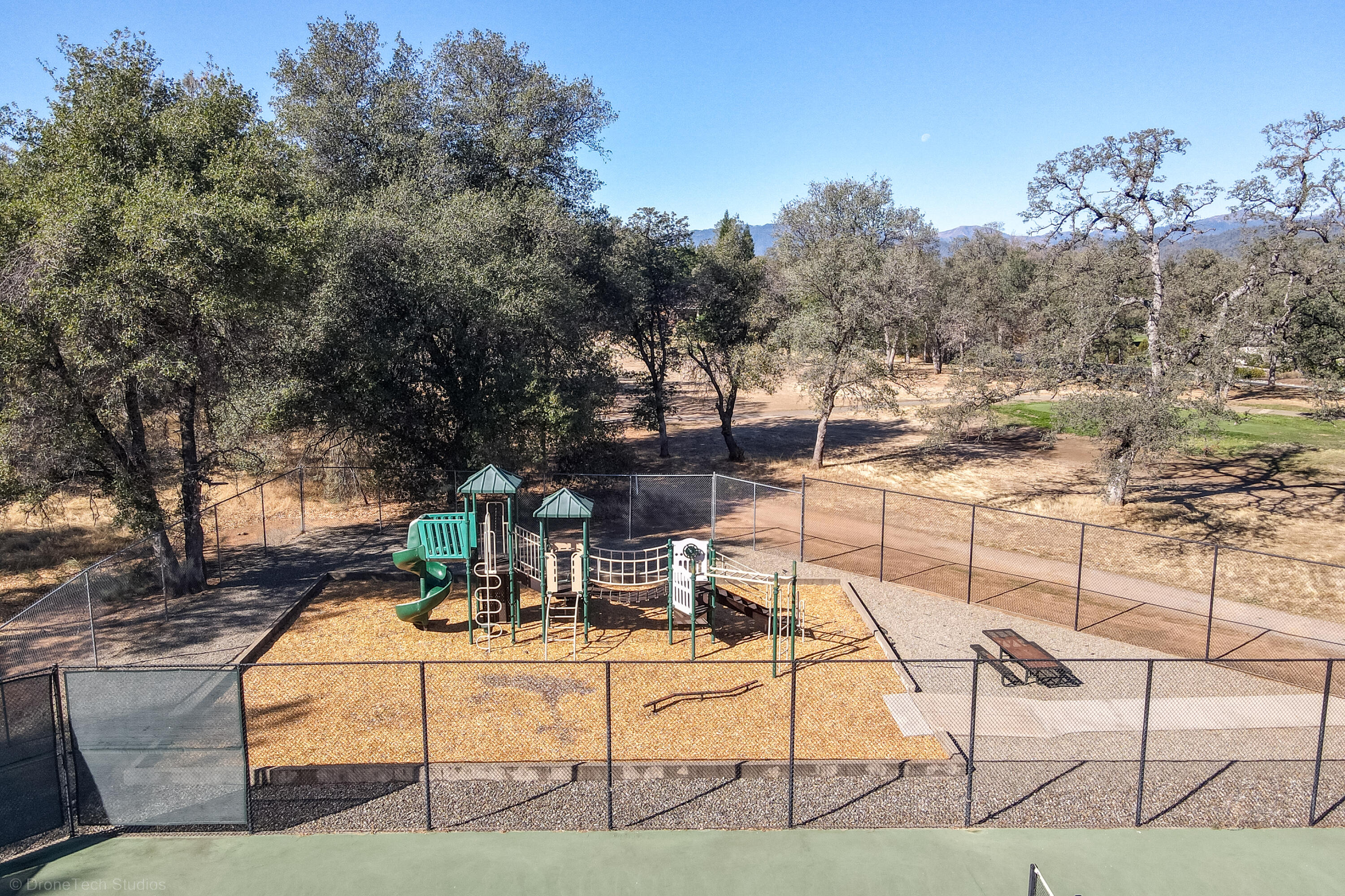 13323 Alicia Parkway