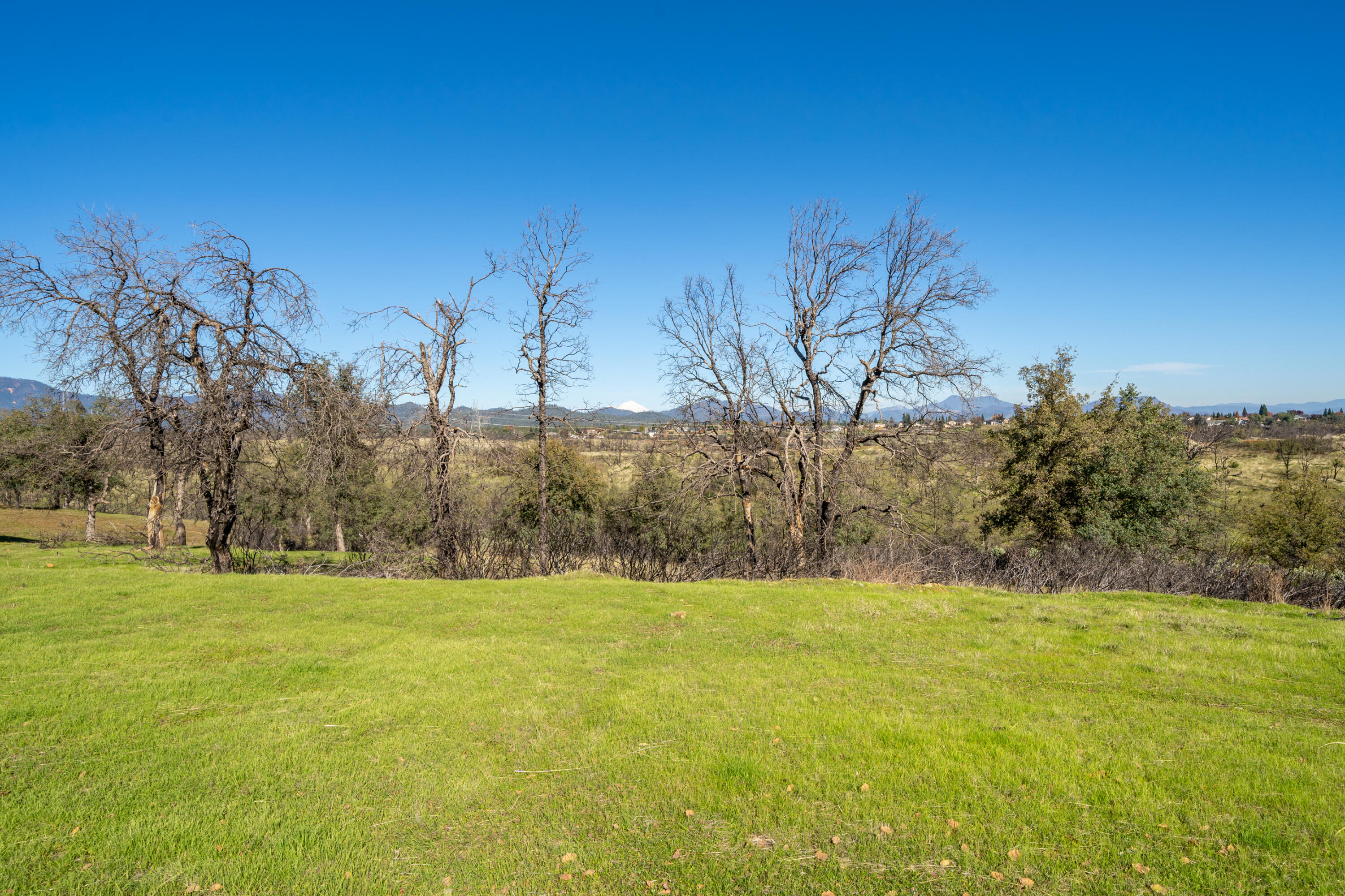 815 Santa Cruz Drive