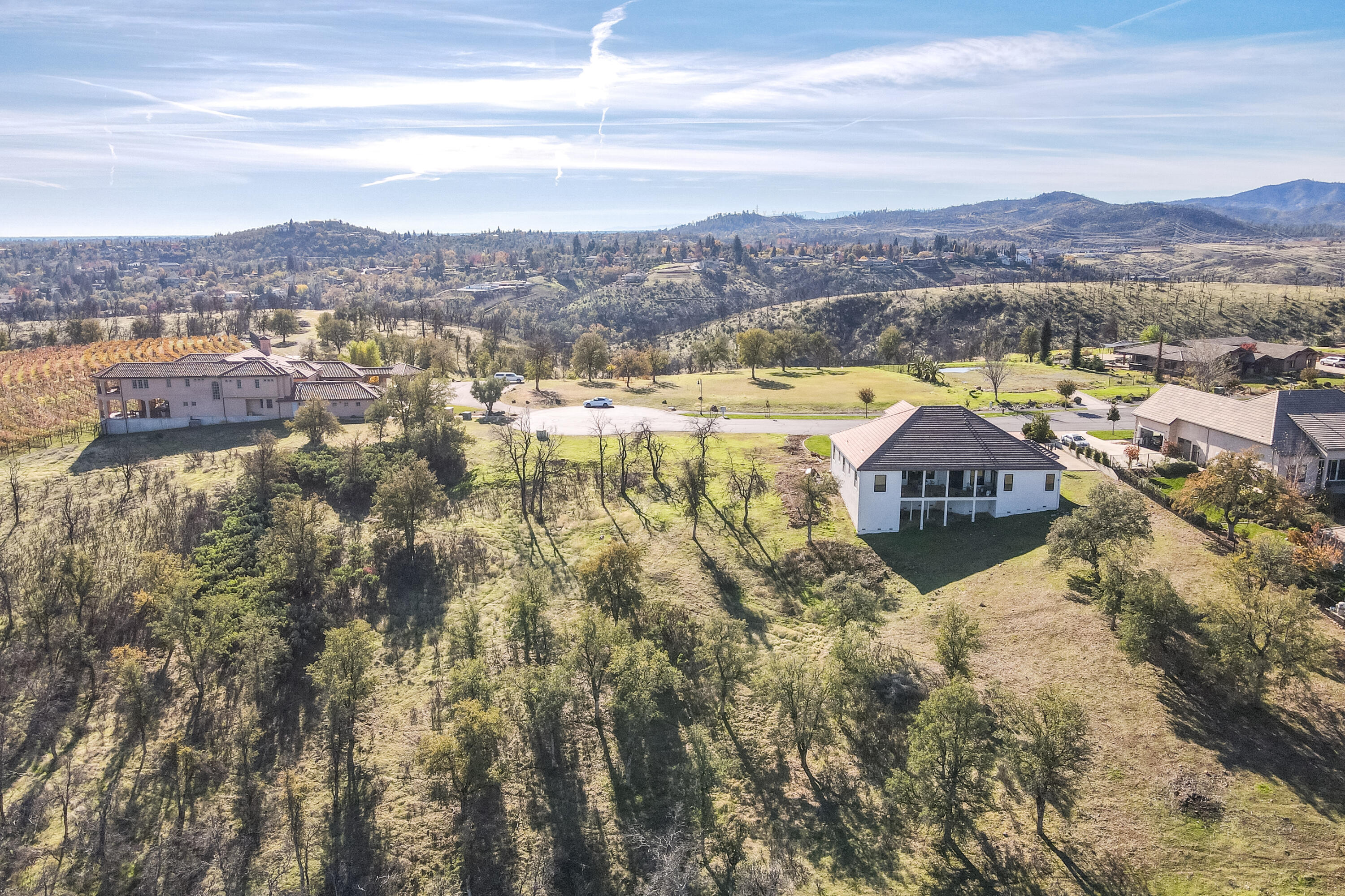 815 Santa Cruz Drive
