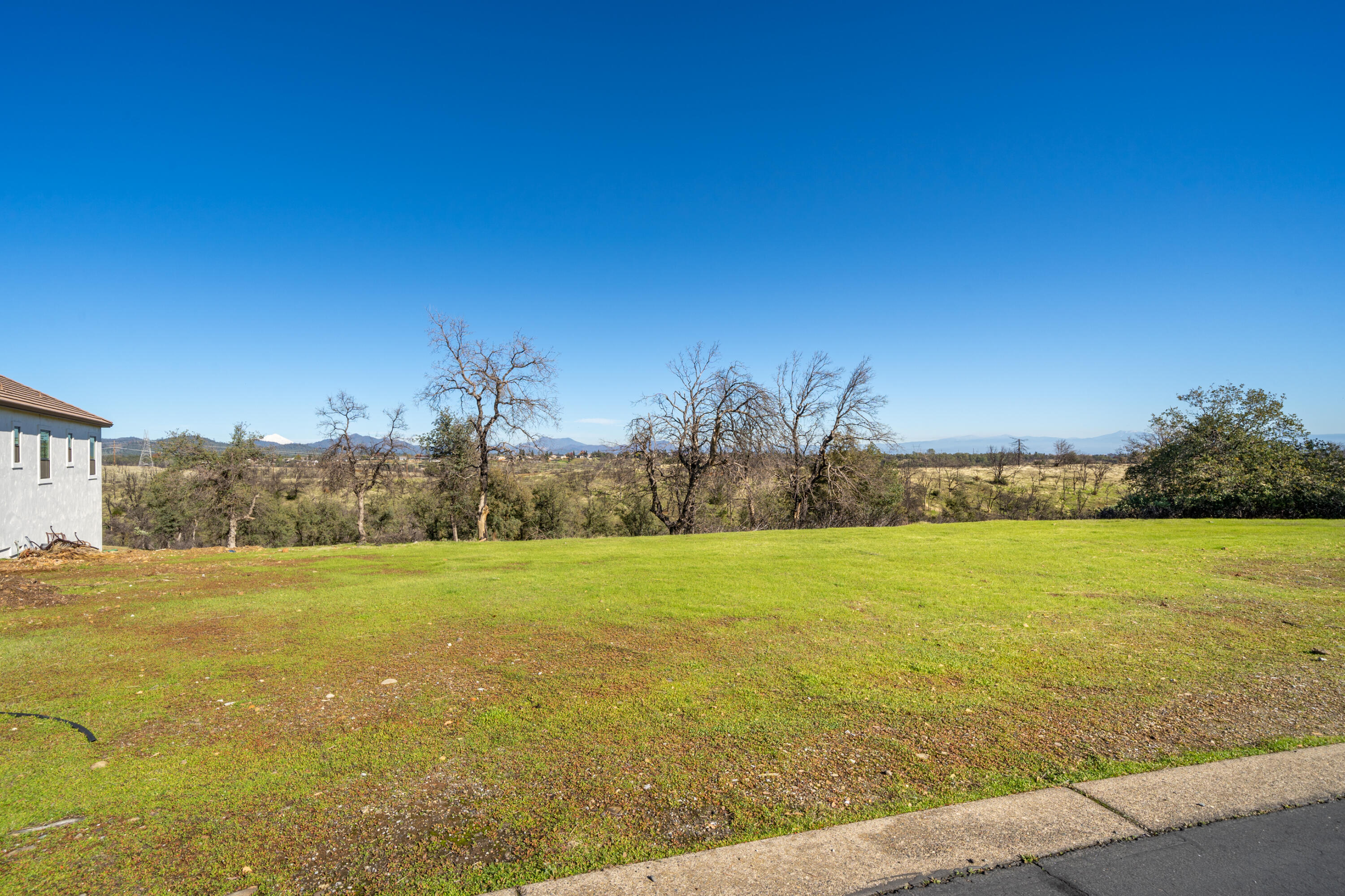 815 Santa Cruz Drive