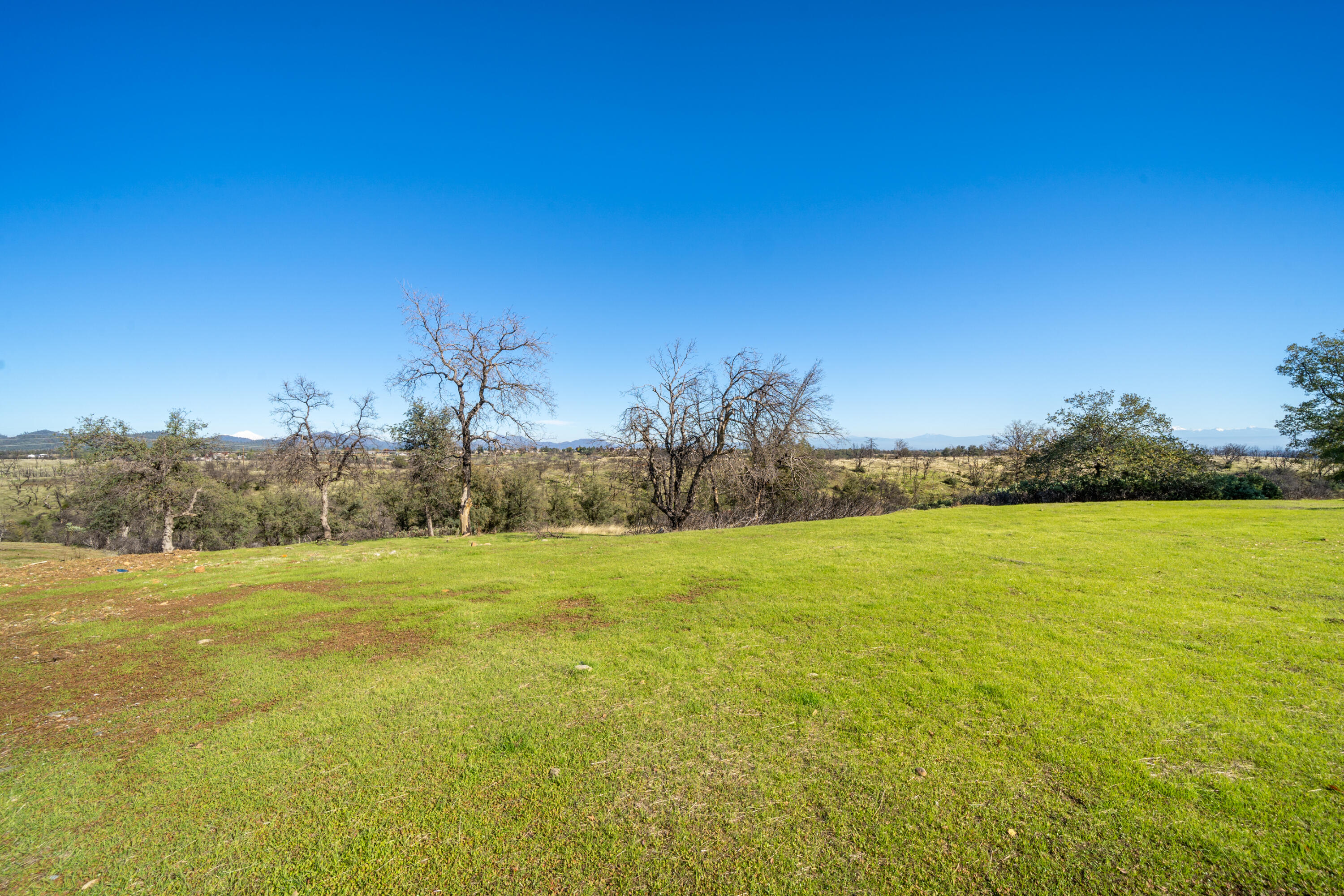 815 Santa Cruz Drive