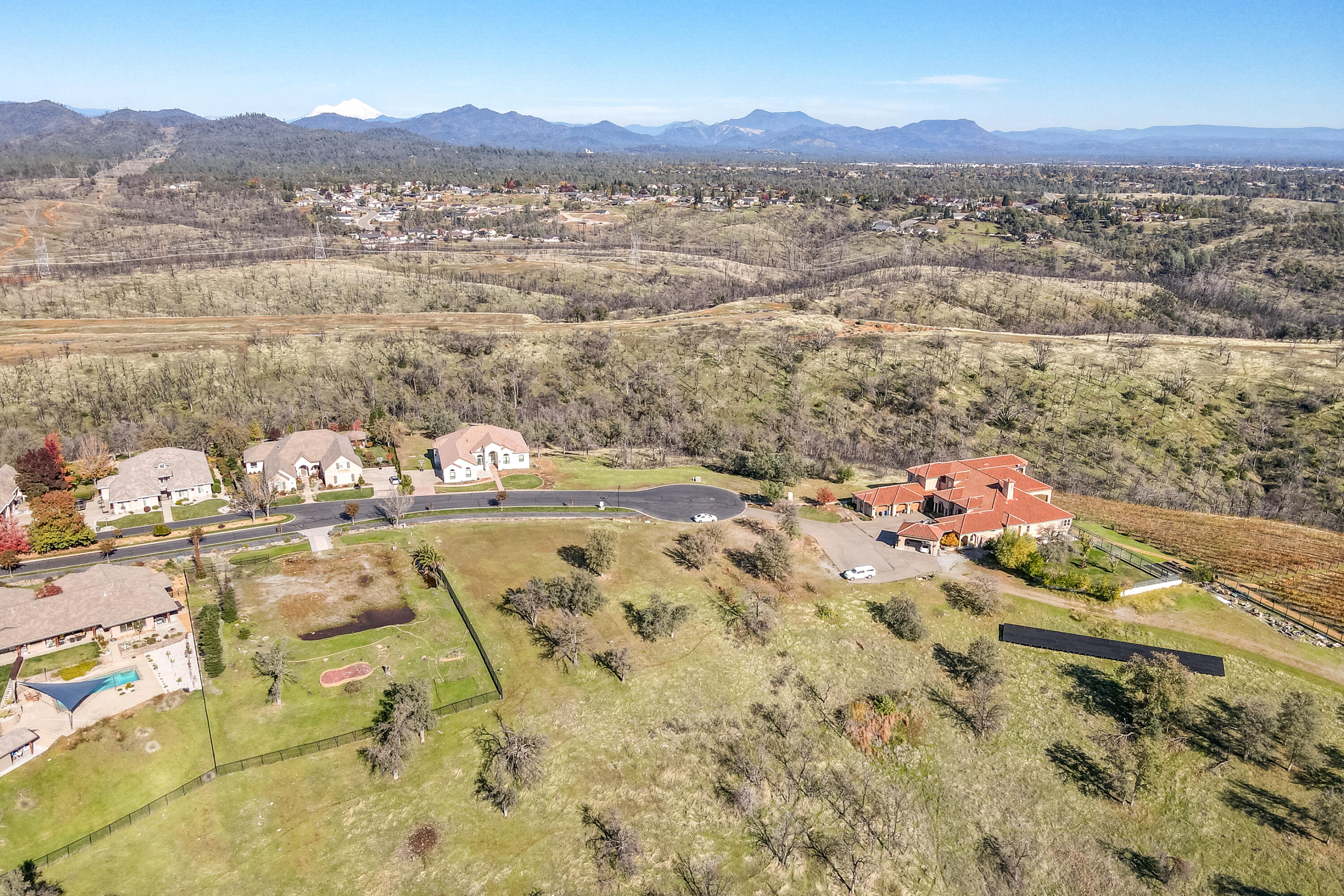 815 Santa Cruz Drive