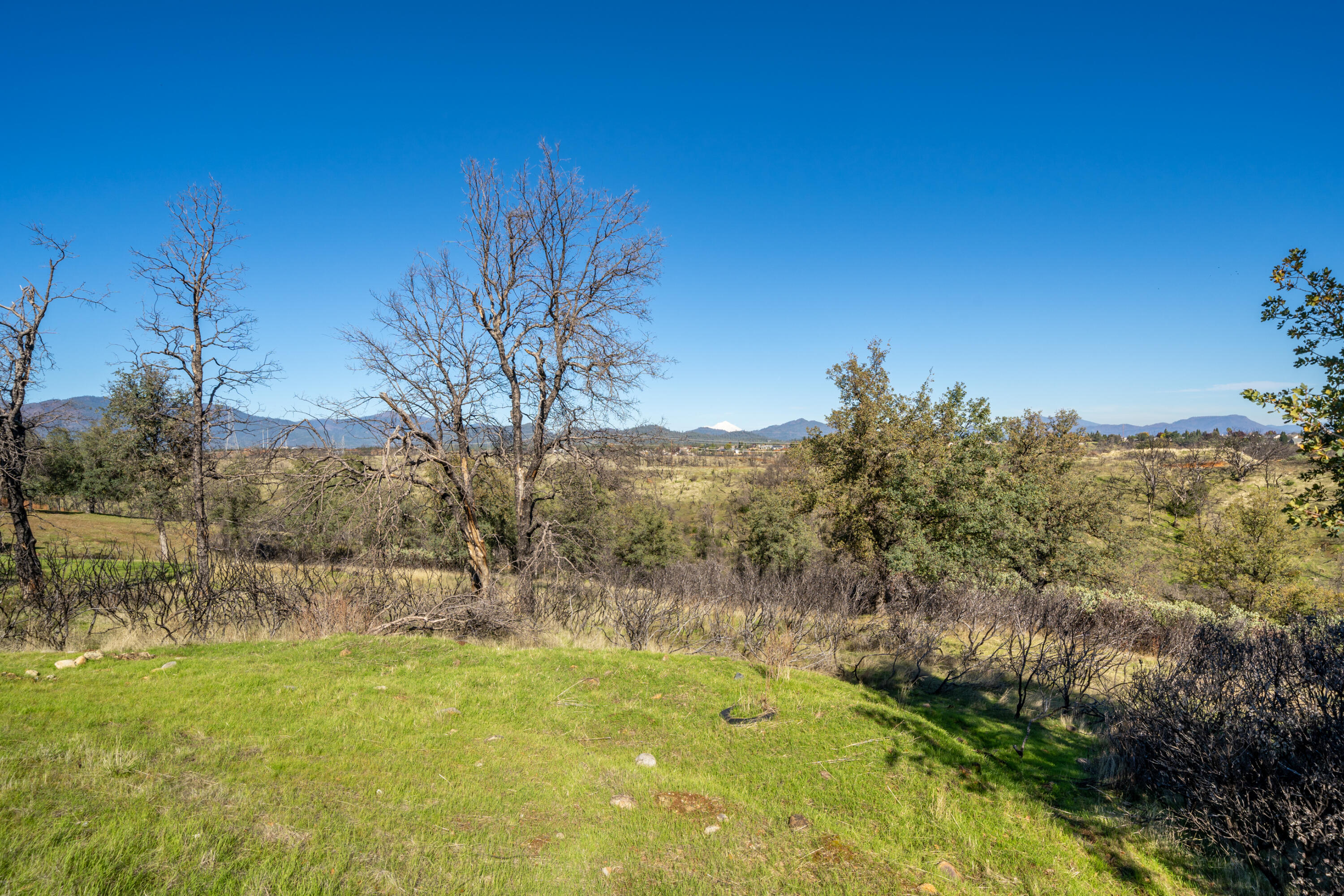815 Santa Cruz Drive
