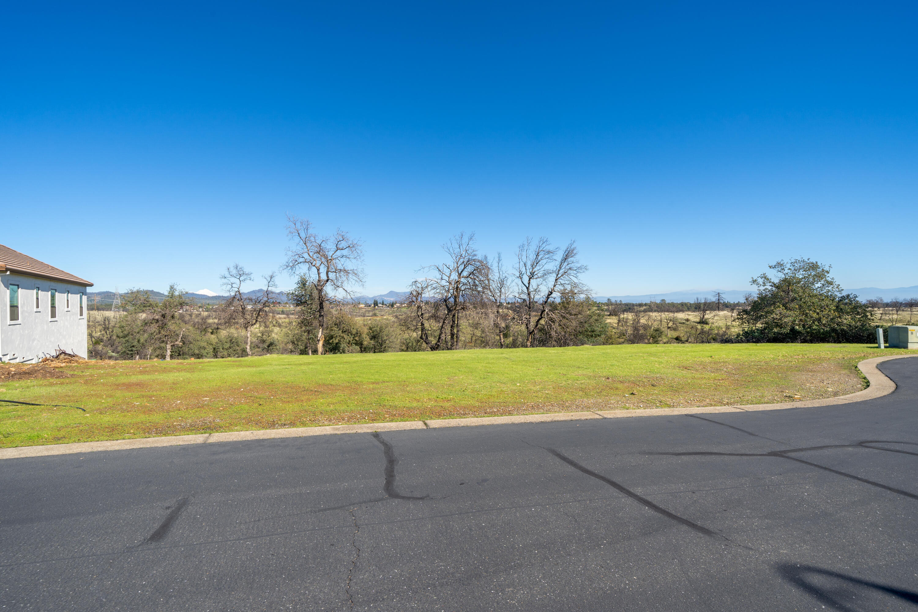 815 Santa Cruz Drive