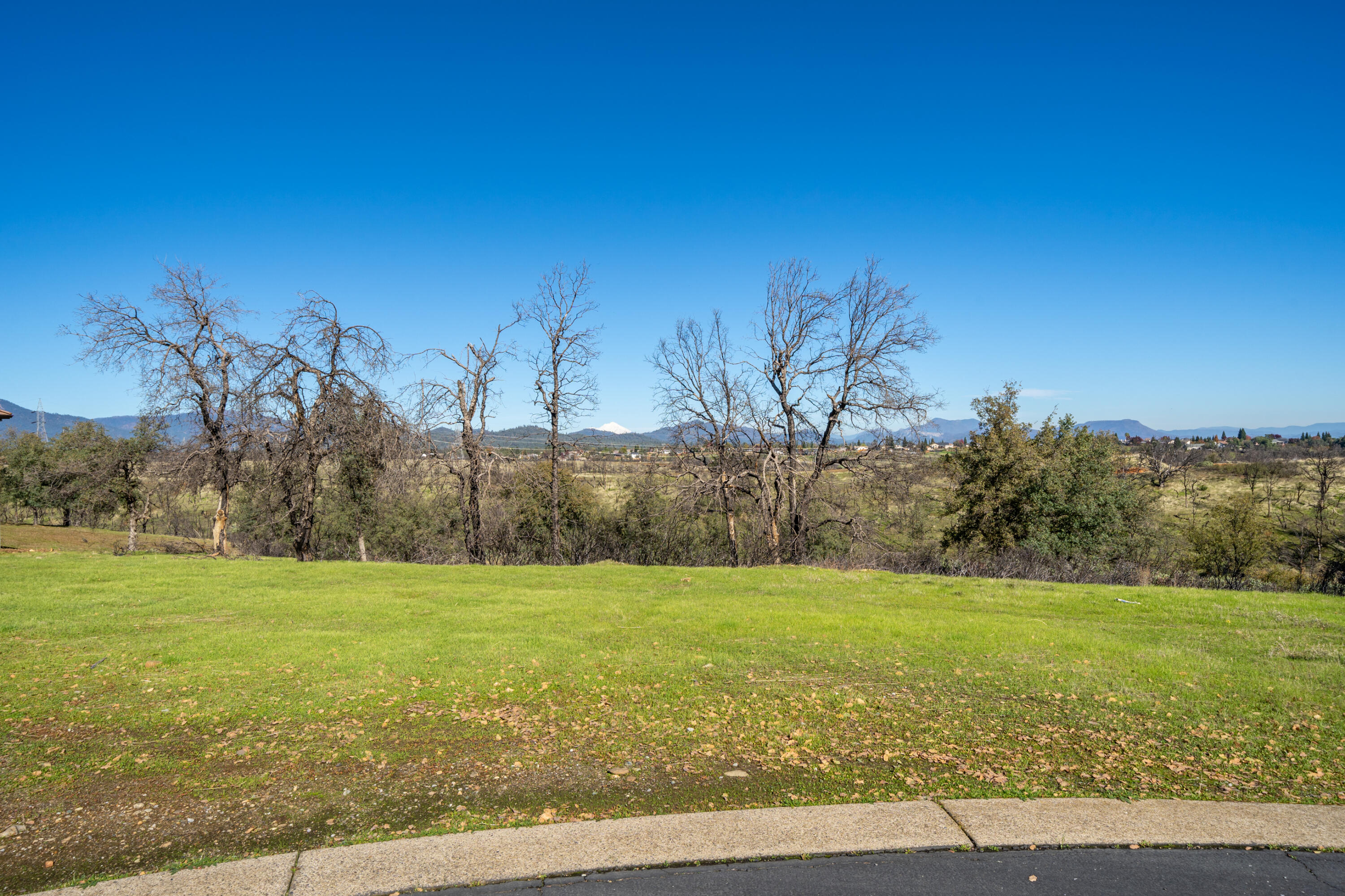 815 Santa Cruz Drive