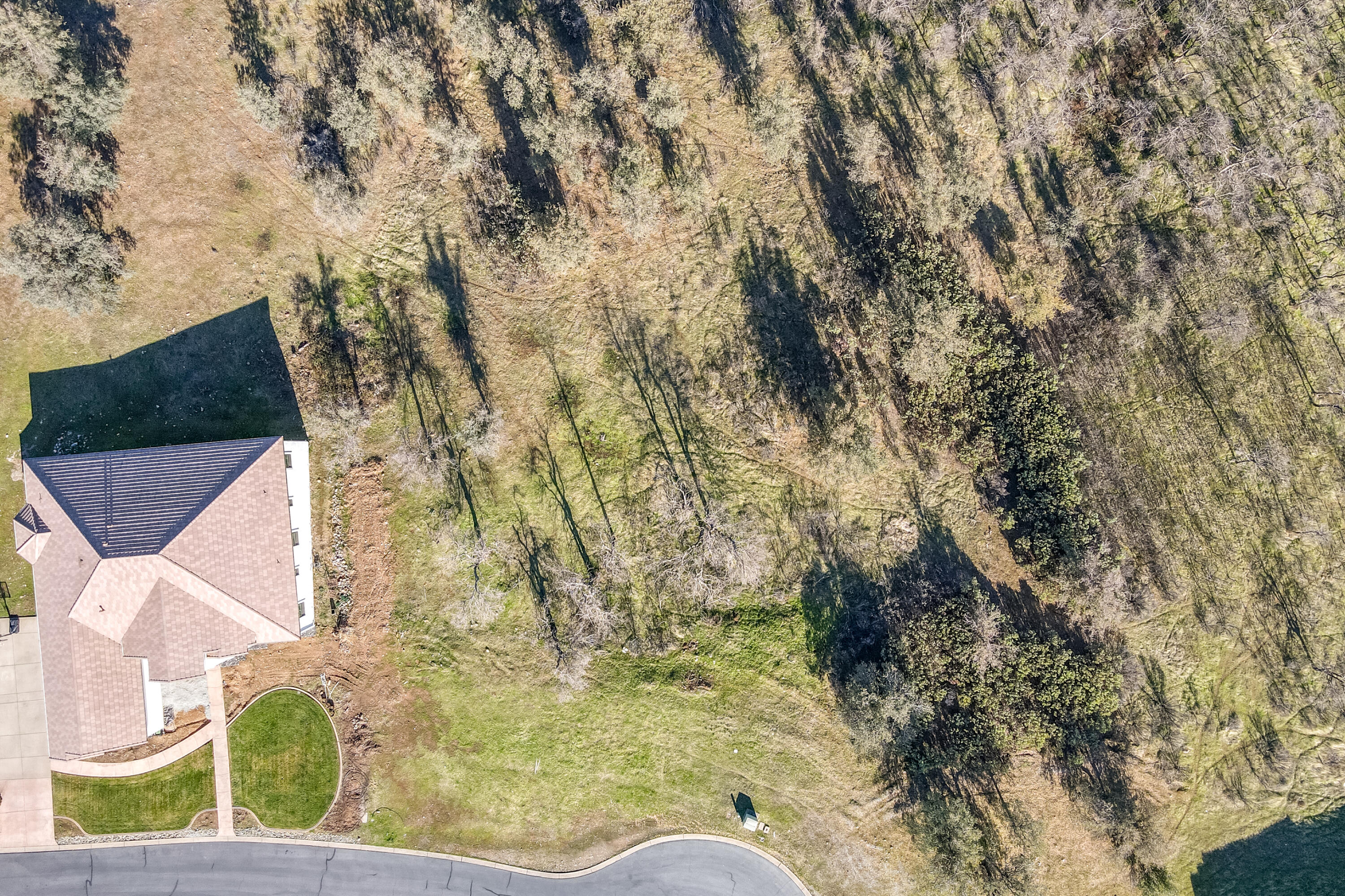 815 Santa Cruz Drive