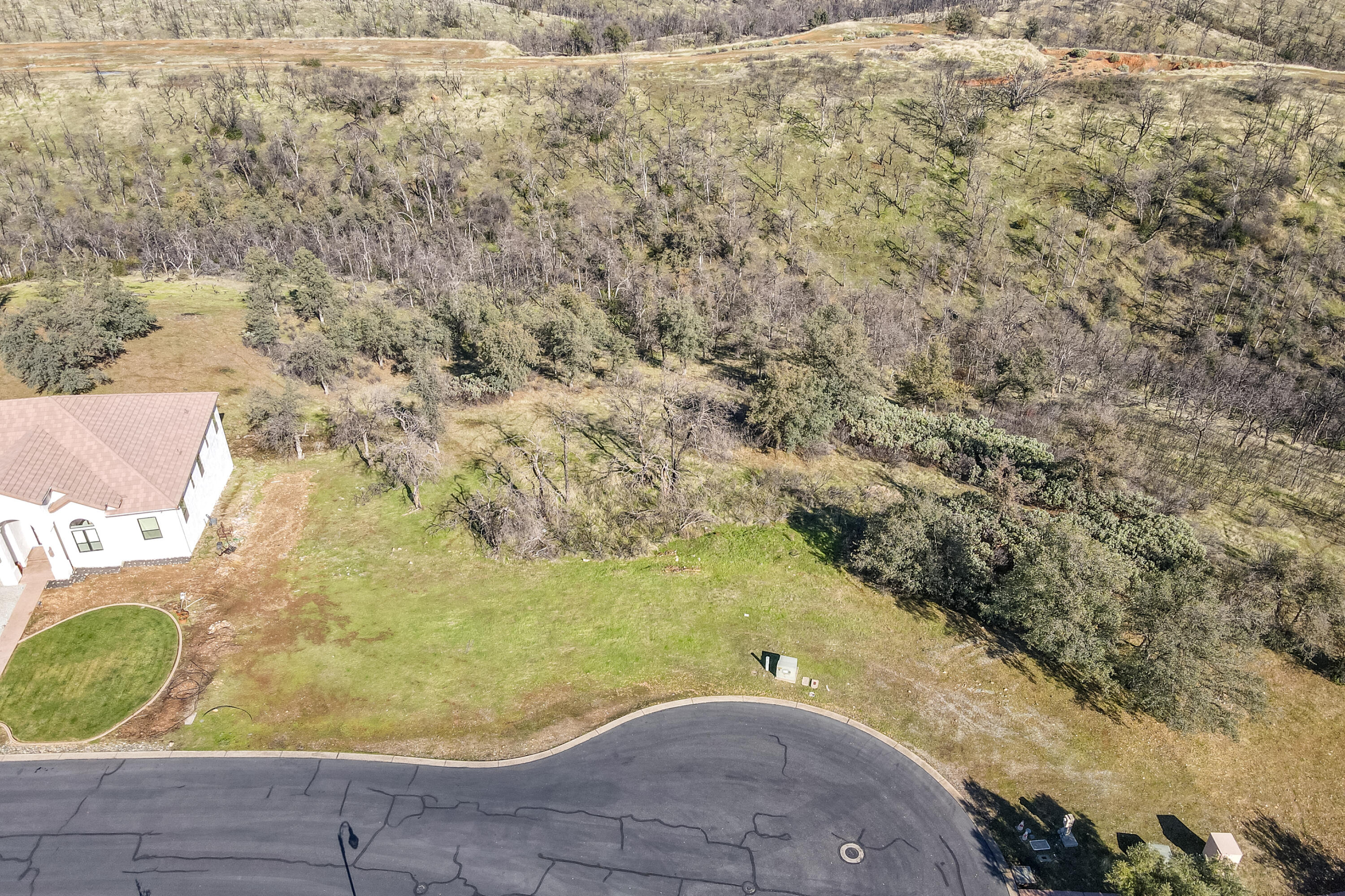 815 Santa Cruz Drive