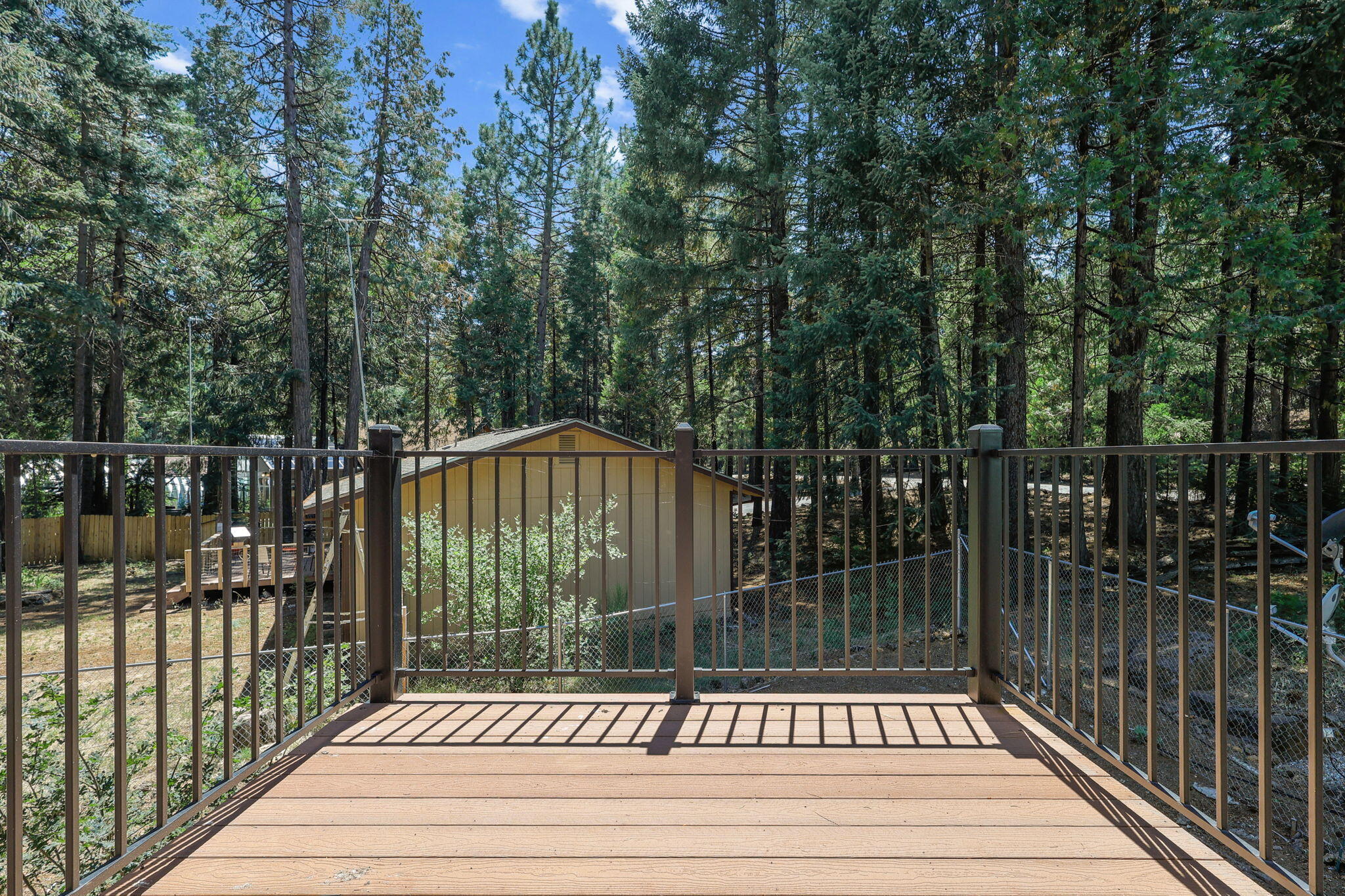 8238 Starlite Pines Road