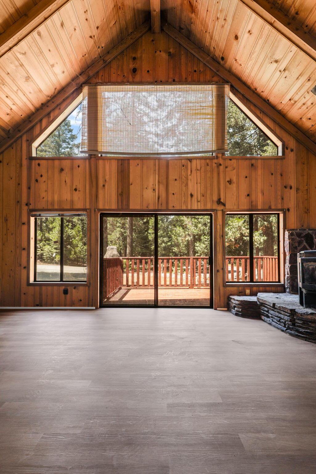 8238 Starlite Pines Road