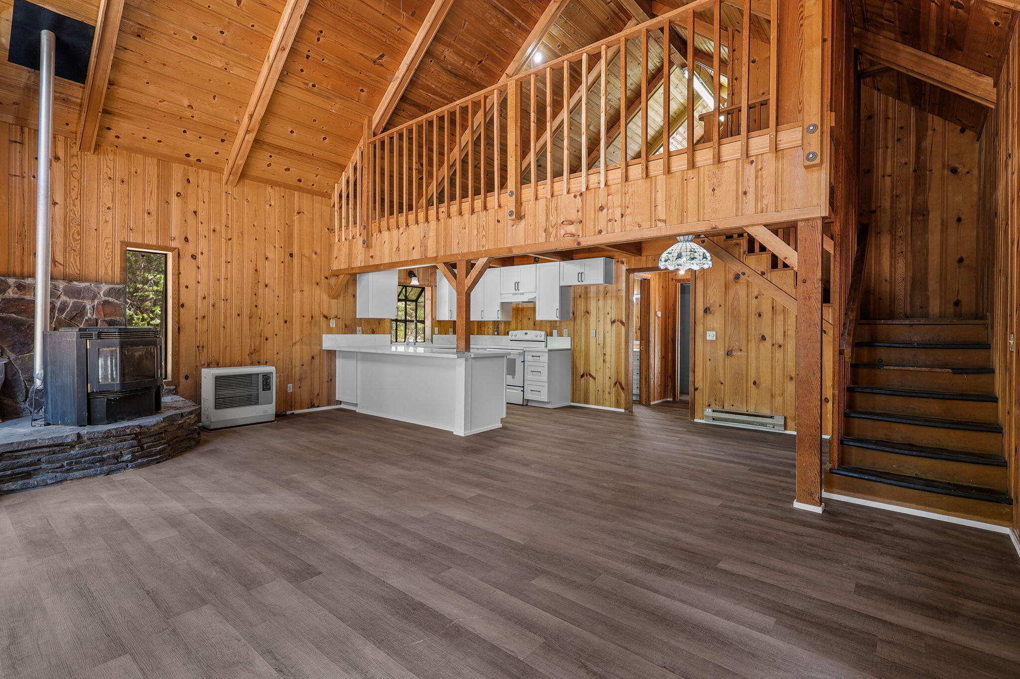8238 Starlite Pines Road