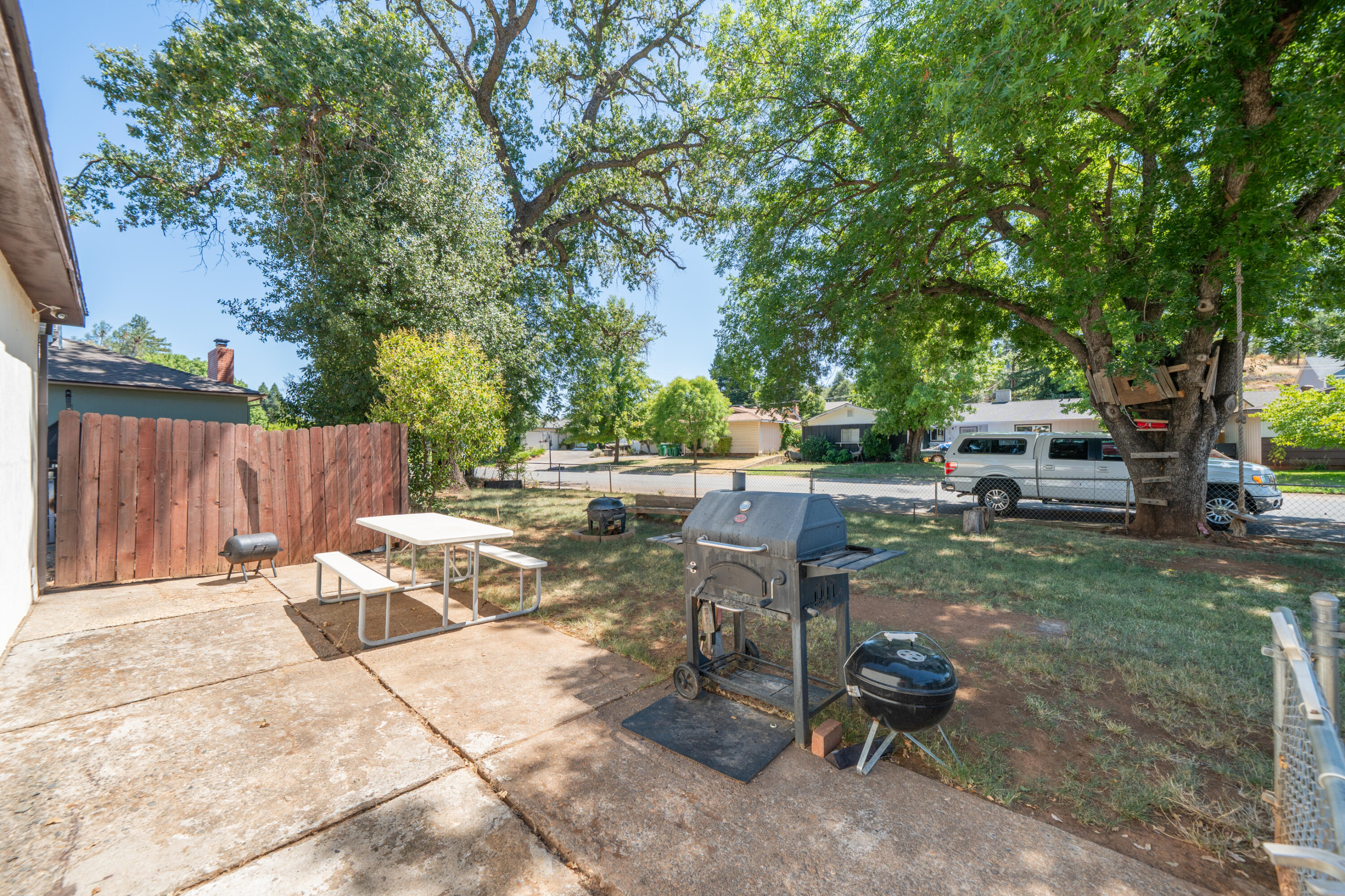 1315 Jeffries Avenue