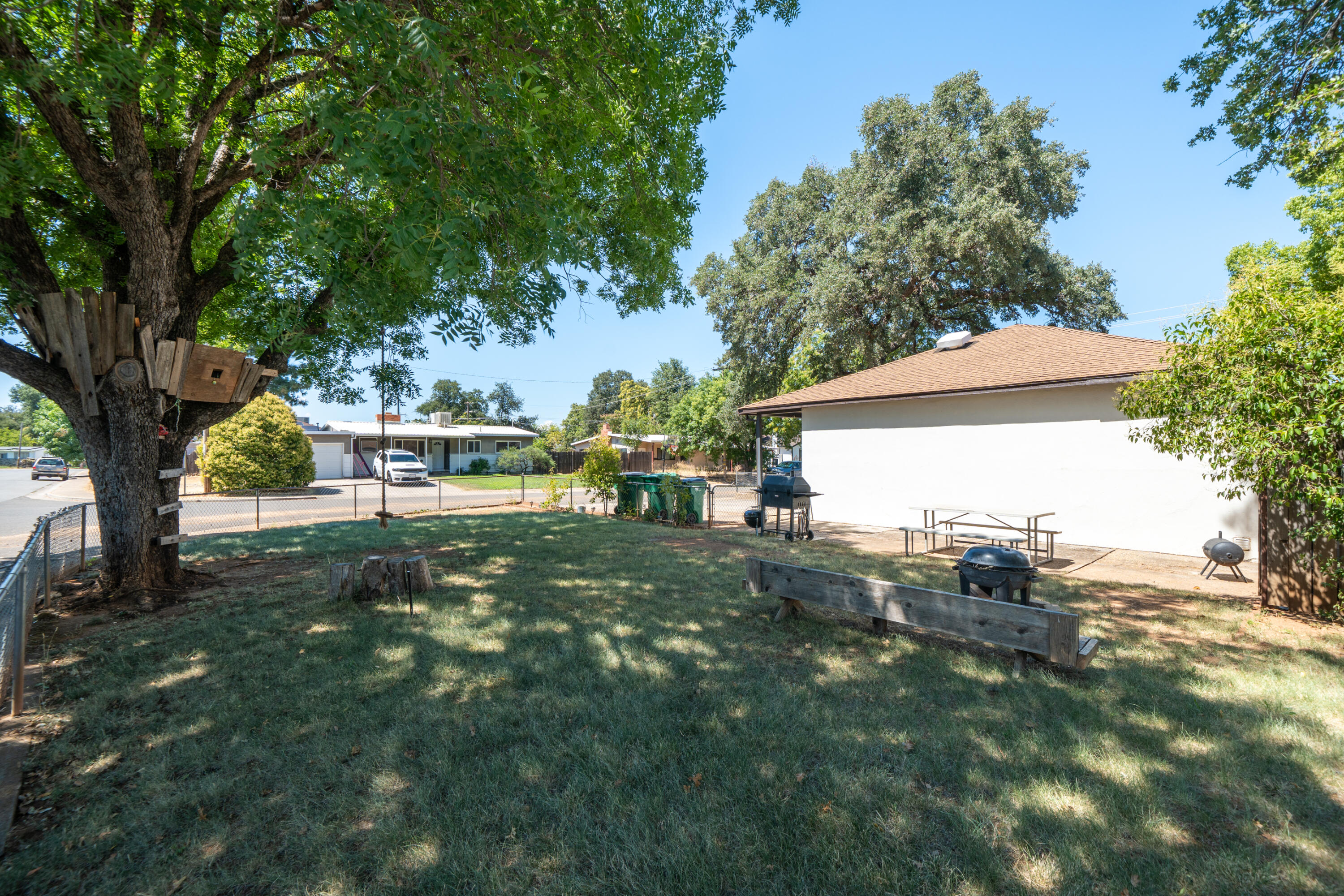 1315 Jeffries Avenue