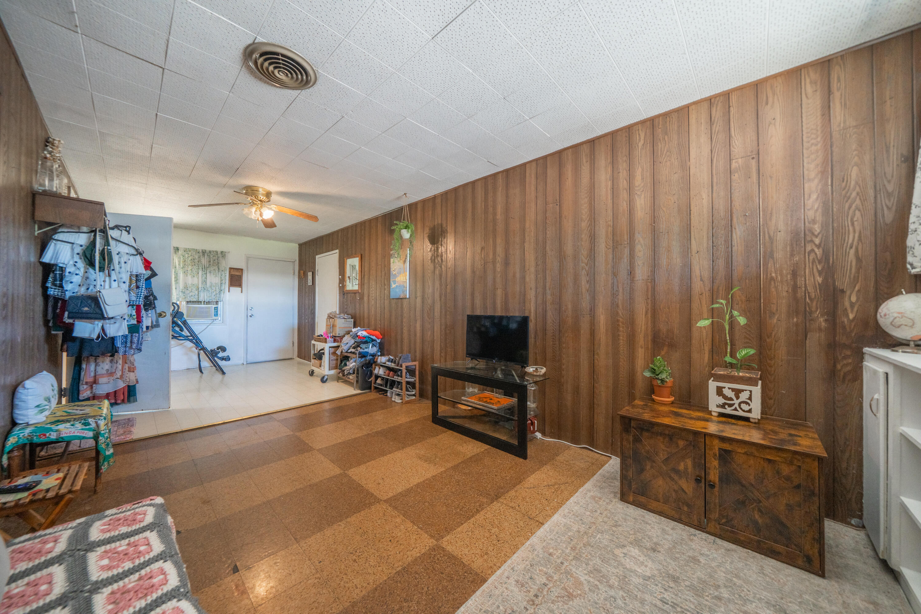1315 Jeffries Avenue