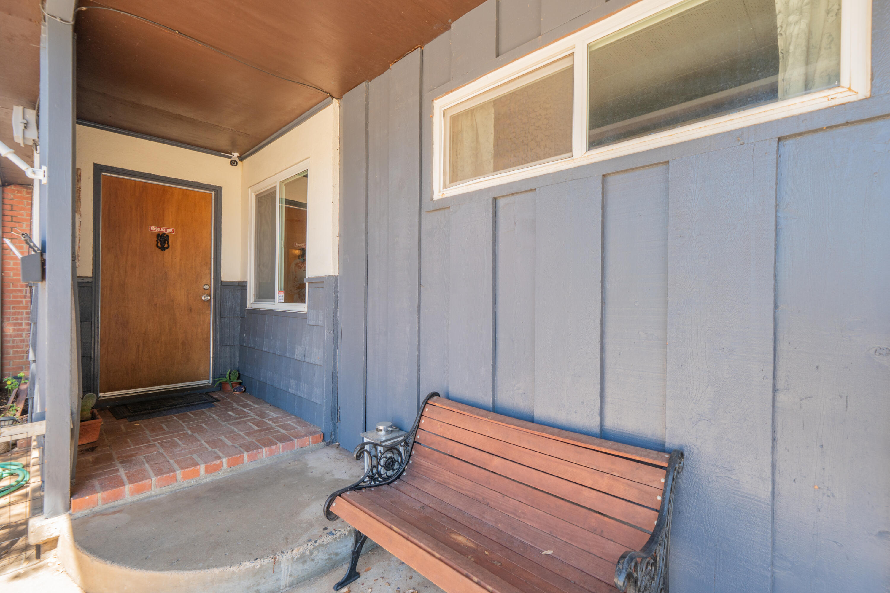 1315 Jeffries Avenue