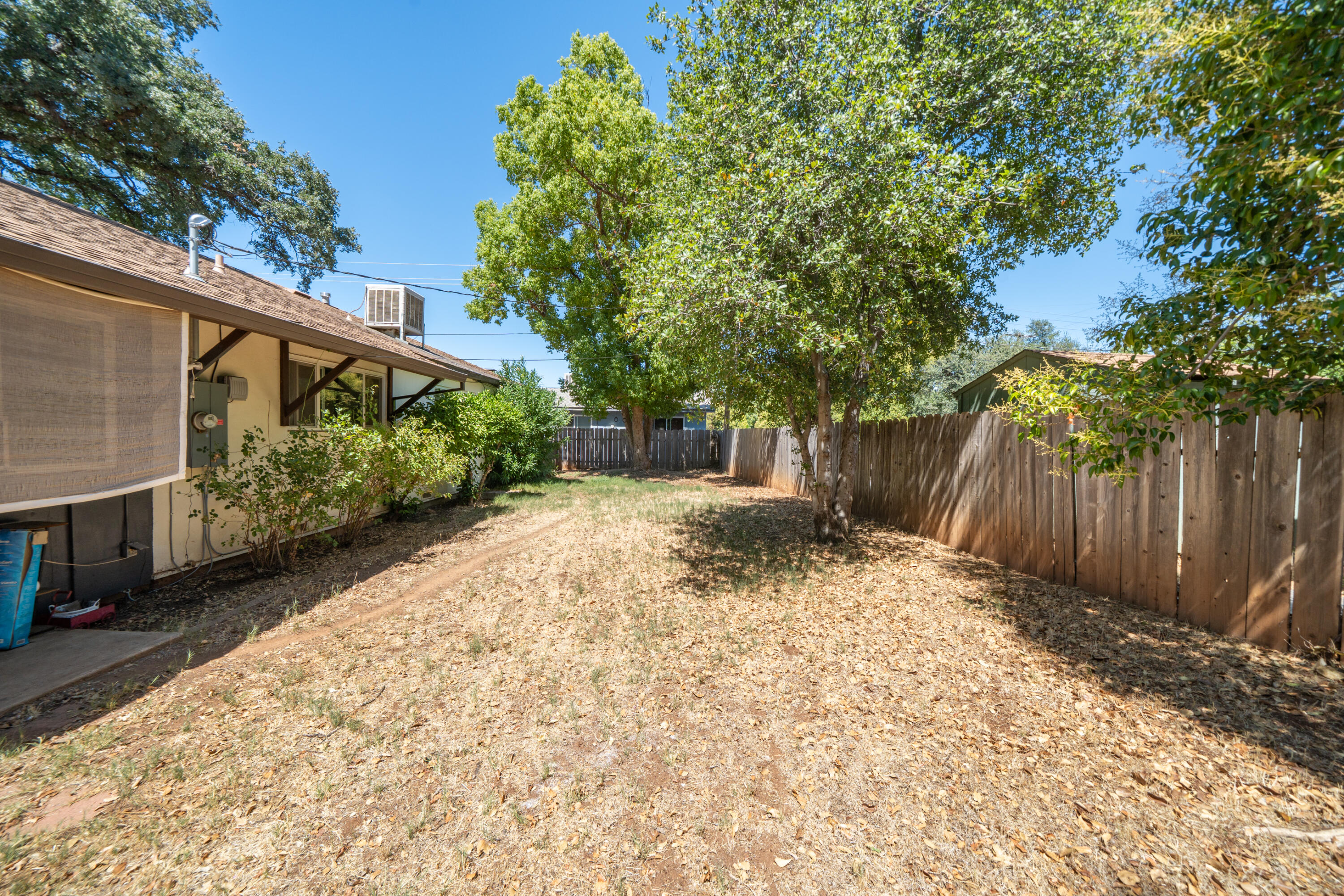 1315 Jeffries Avenue