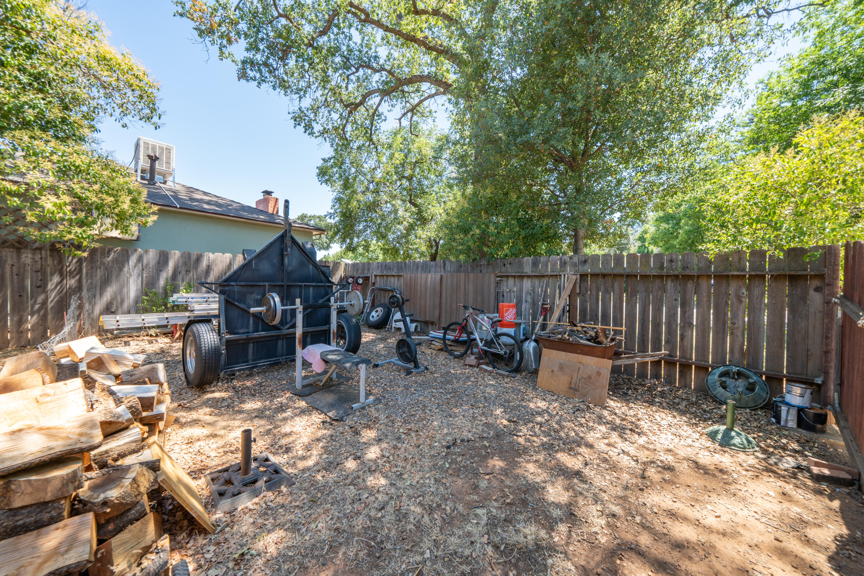 1315 Jeffries Avenue