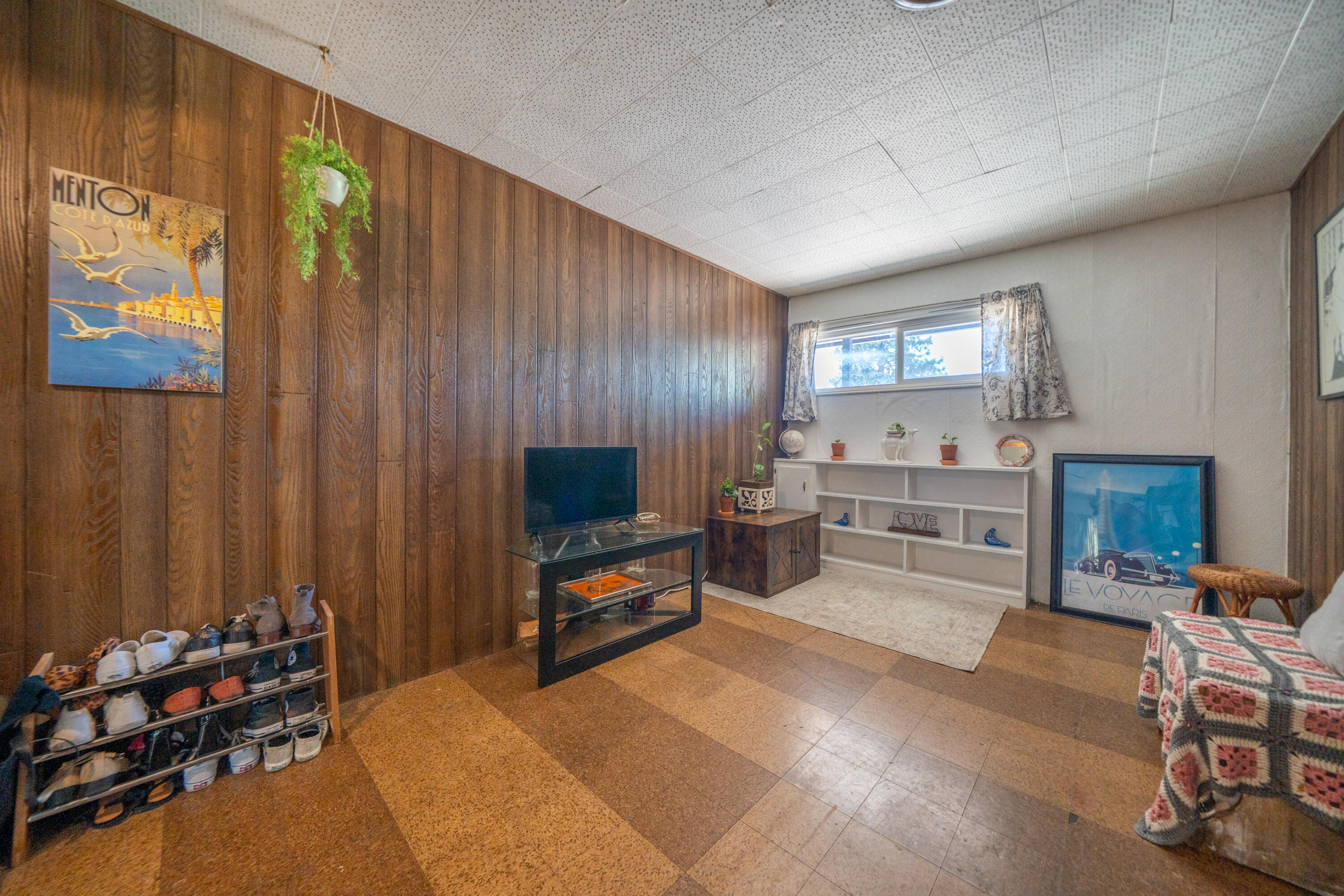1315 Jeffries Avenue