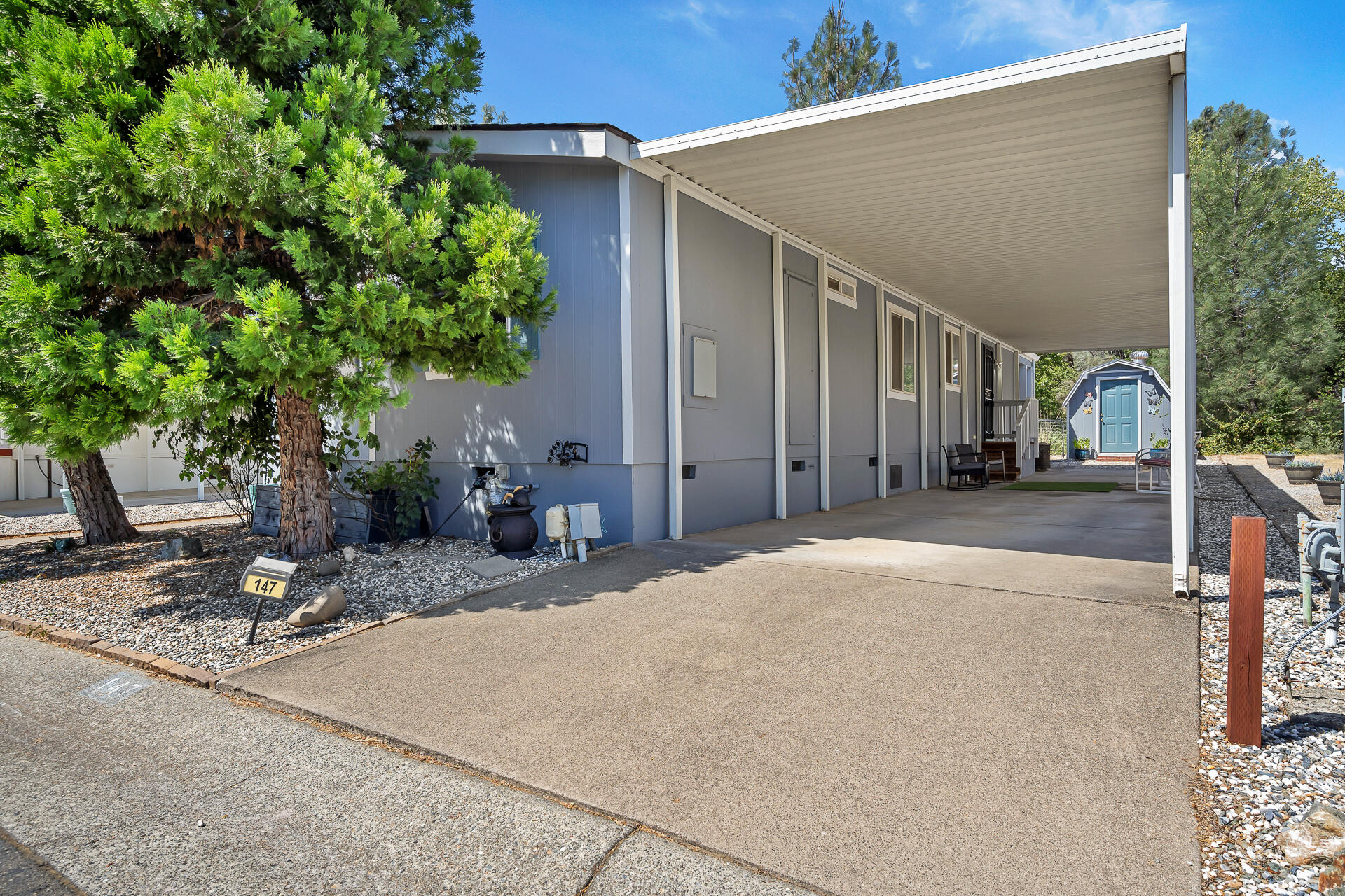 3304 Shasta Dam Boulevard, 147