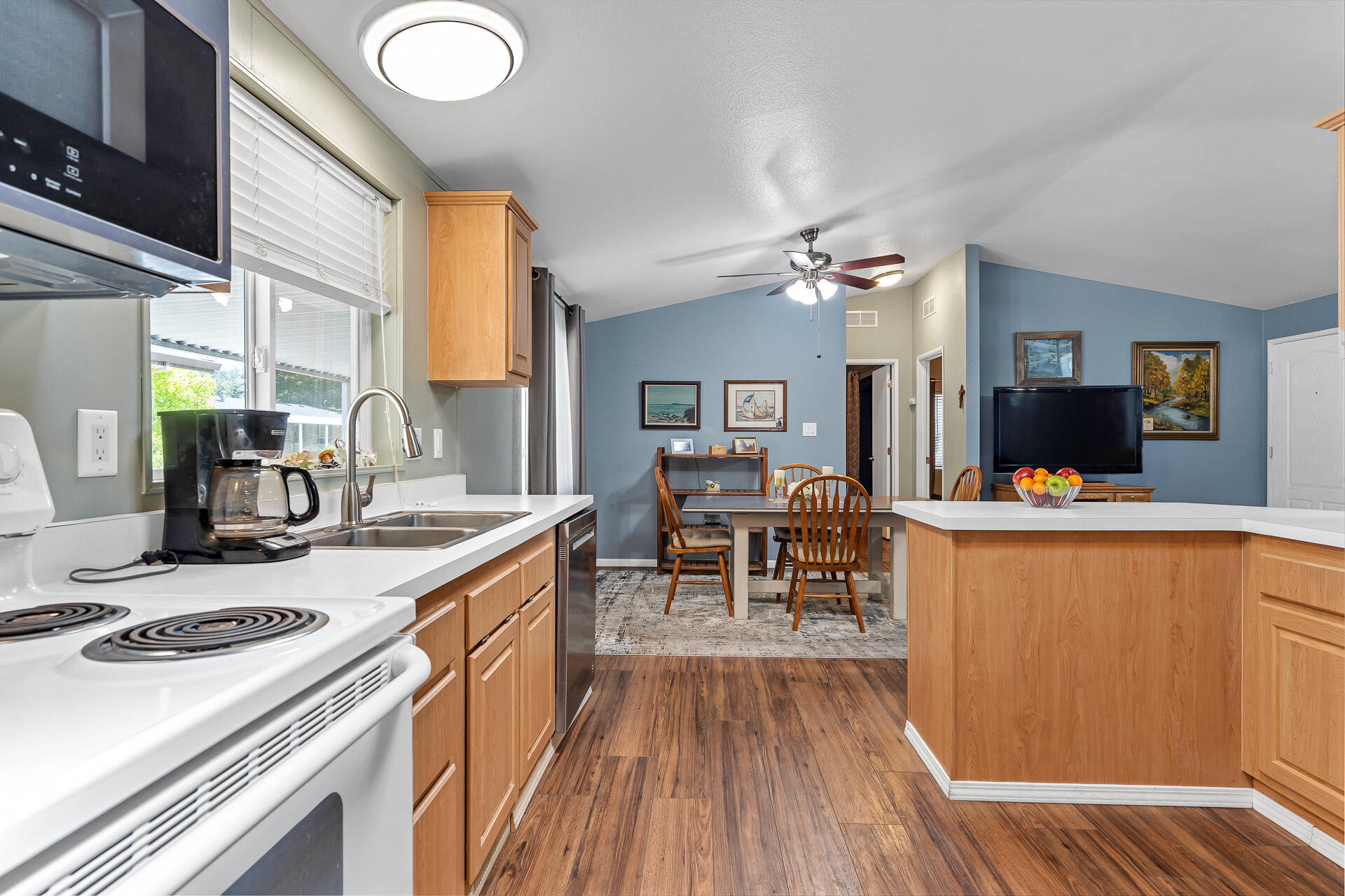 3304 Shasta Dam Boulevard, 147