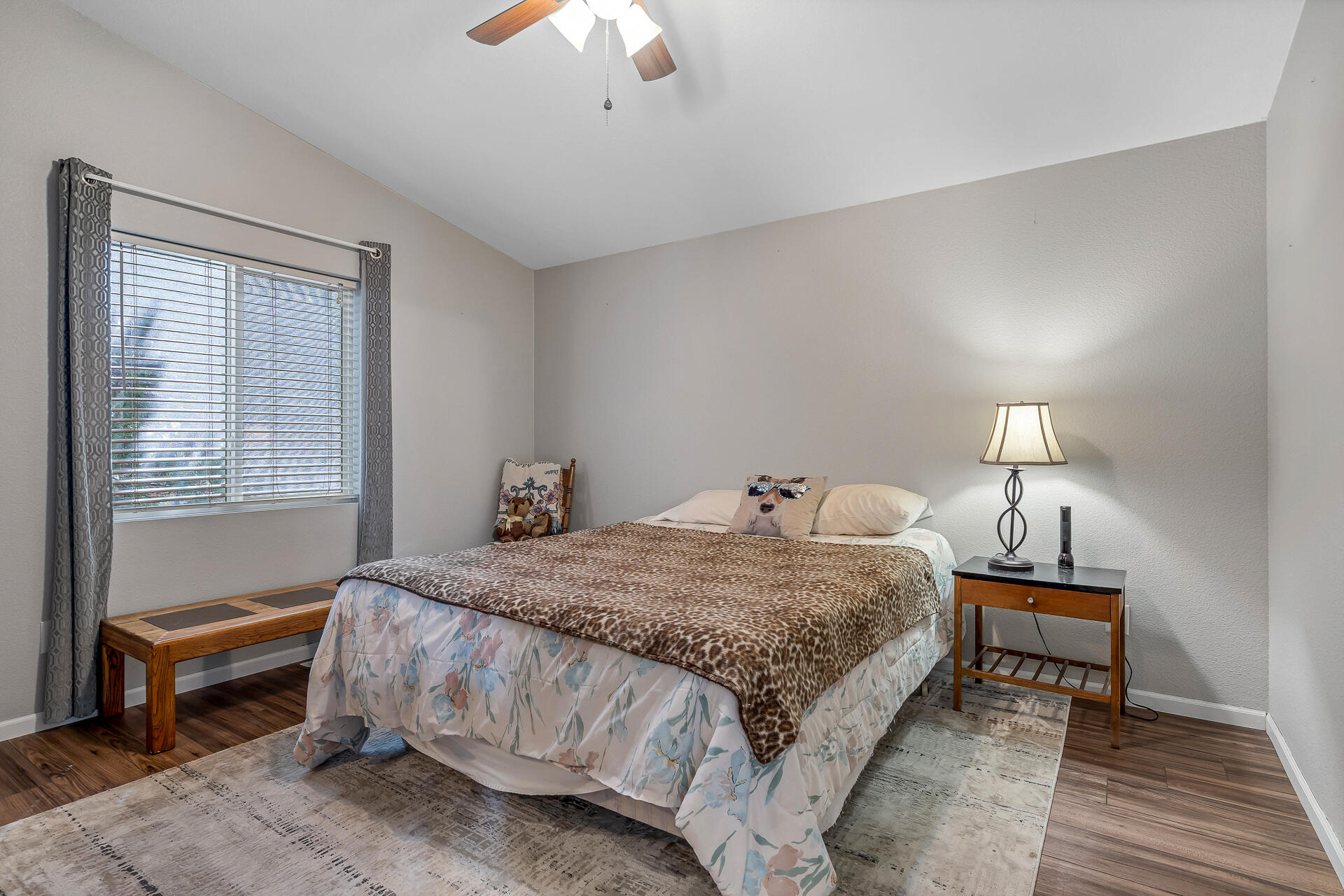 3304 Shasta Dam Boulevard, 147