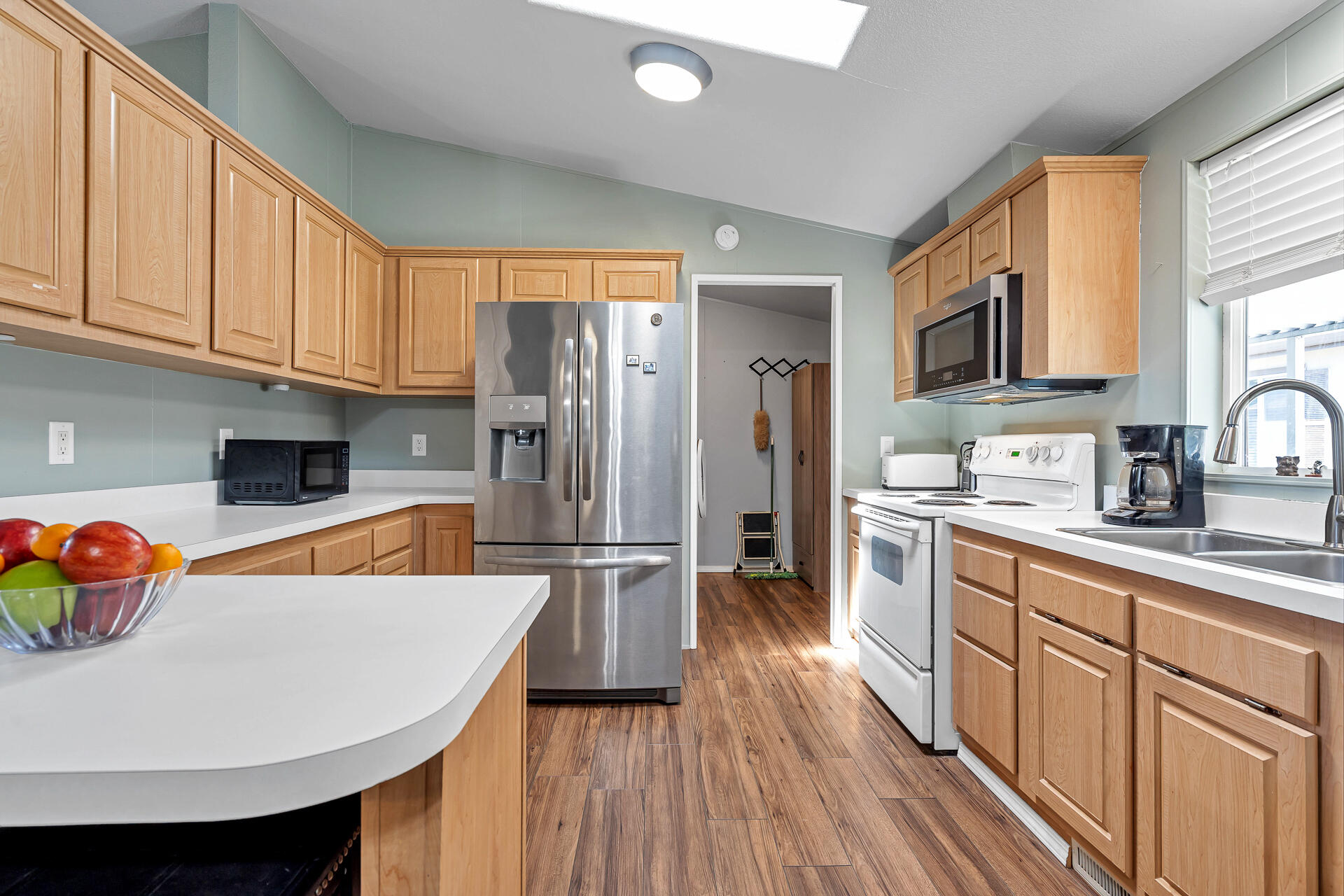 3304 Shasta Dam Boulevard, 147