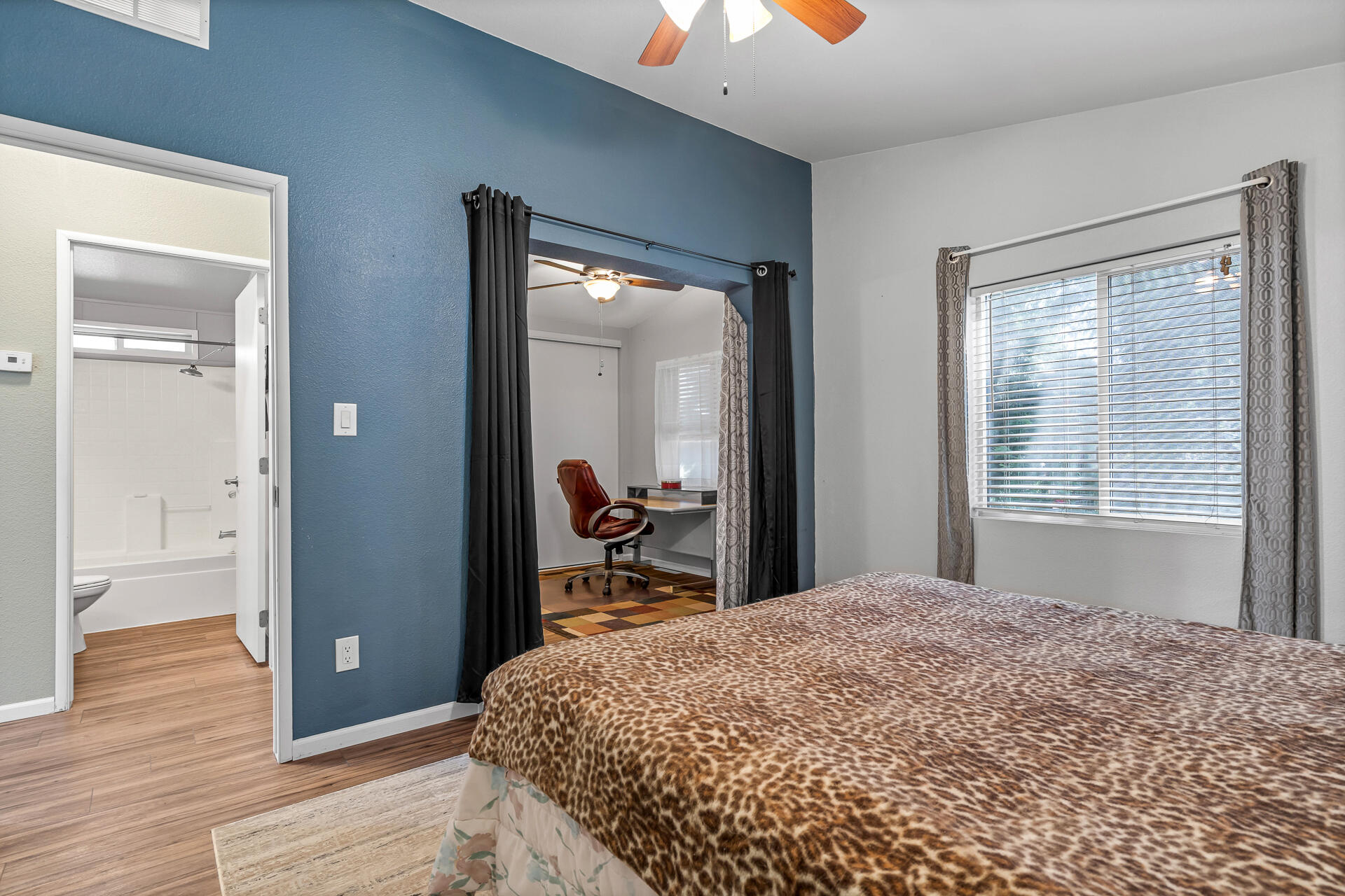 3304 Shasta Dam Boulevard, 147