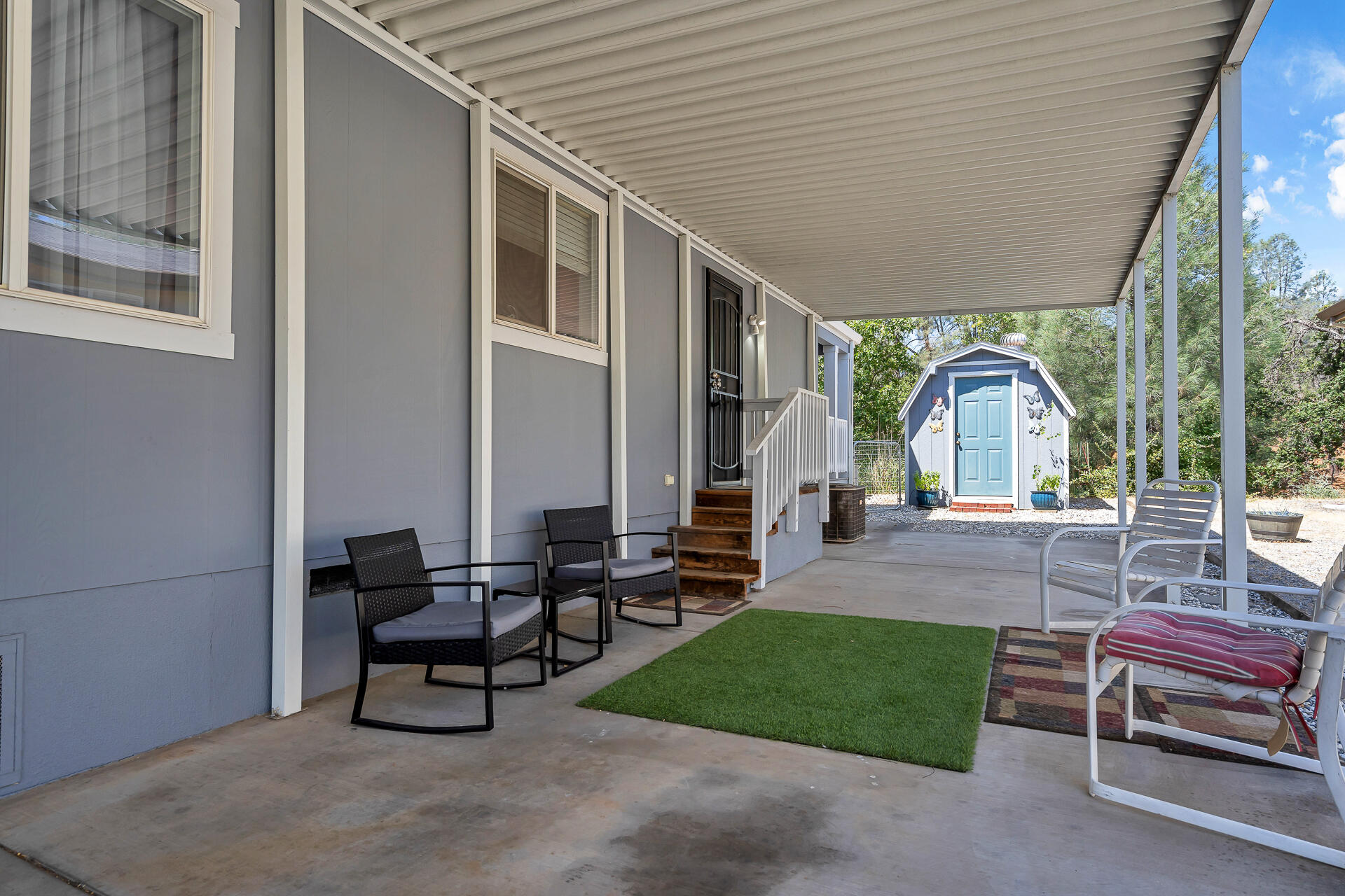 3304 Shasta Dam Boulevard, 147