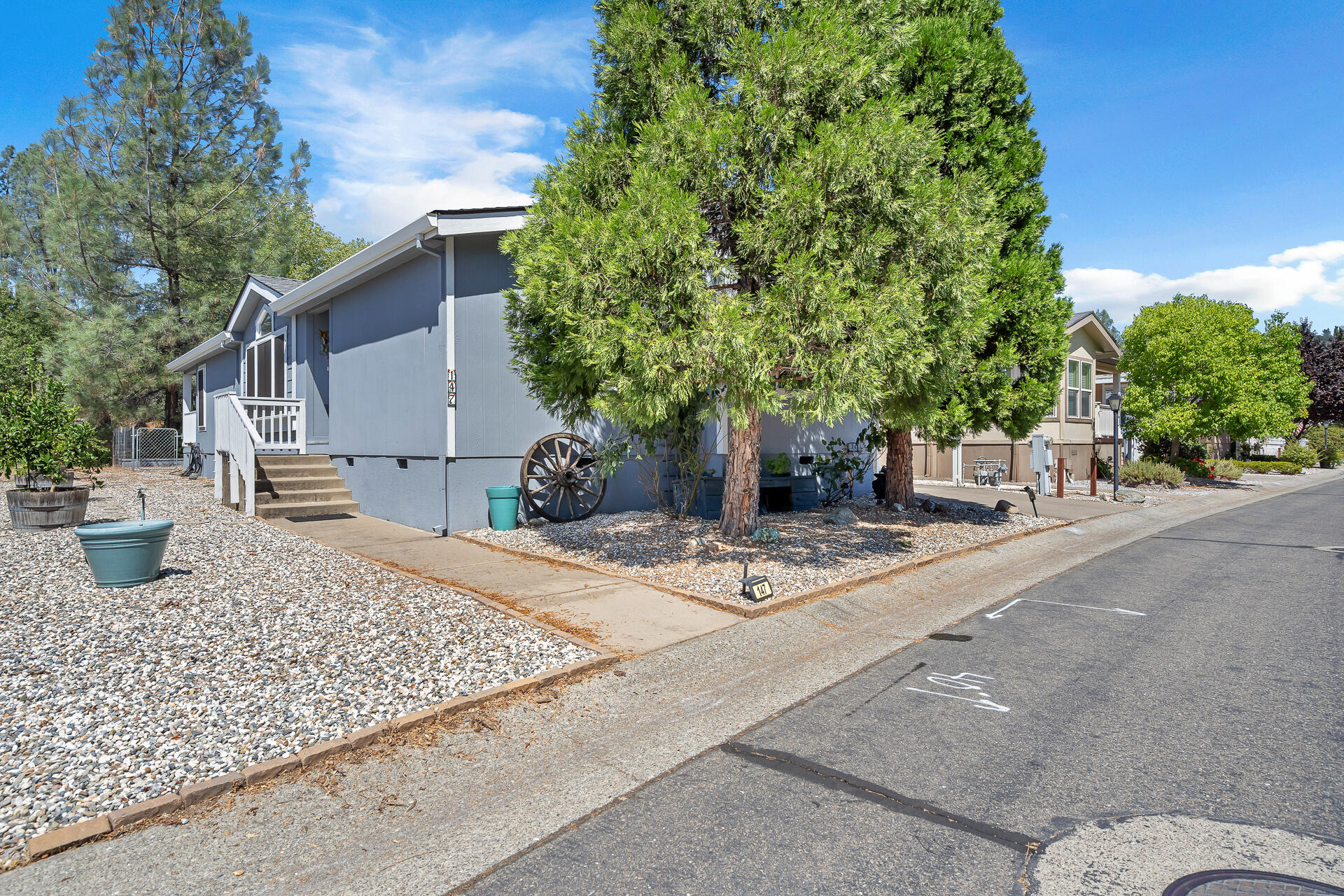 3304 Shasta Dam Boulevard, 147