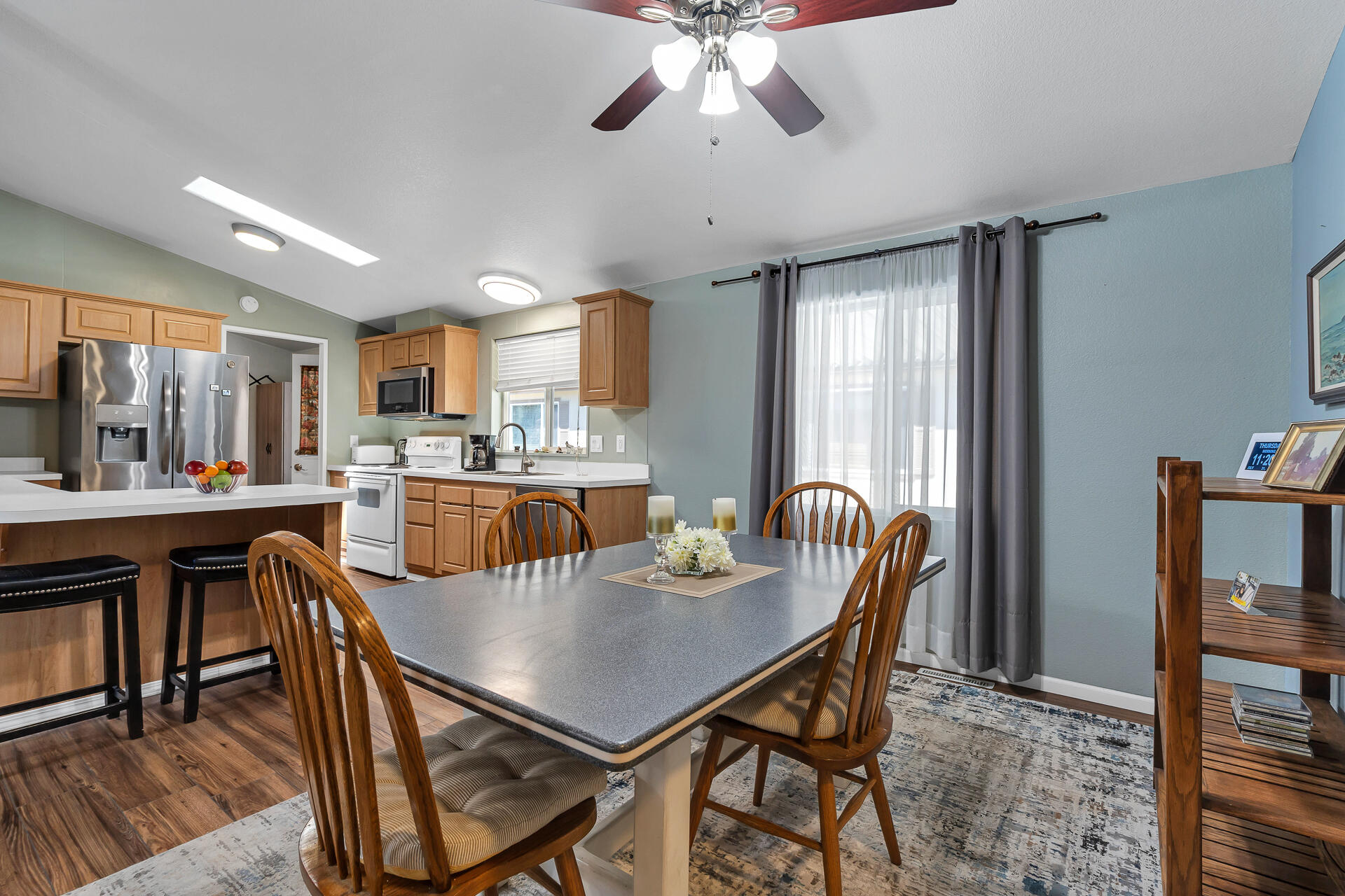 3304 Shasta Dam Boulevard, 147