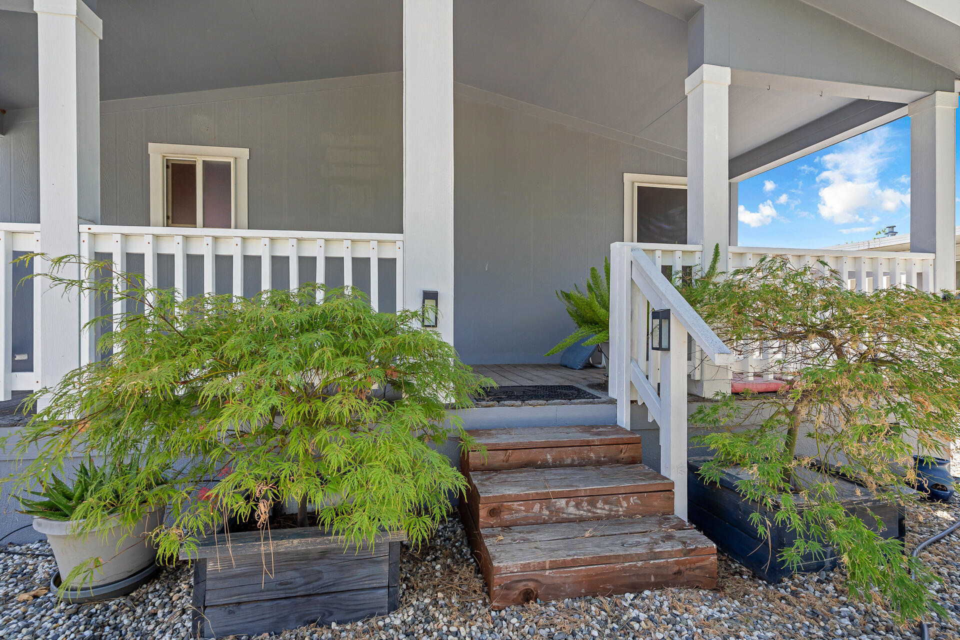 3304 Shasta Dam Boulevard, 147