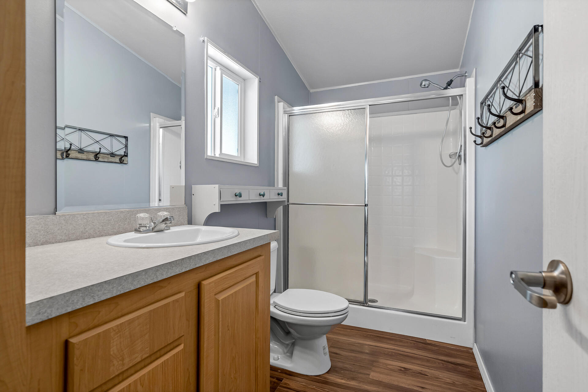 3304 Shasta Dam Boulevard, 147