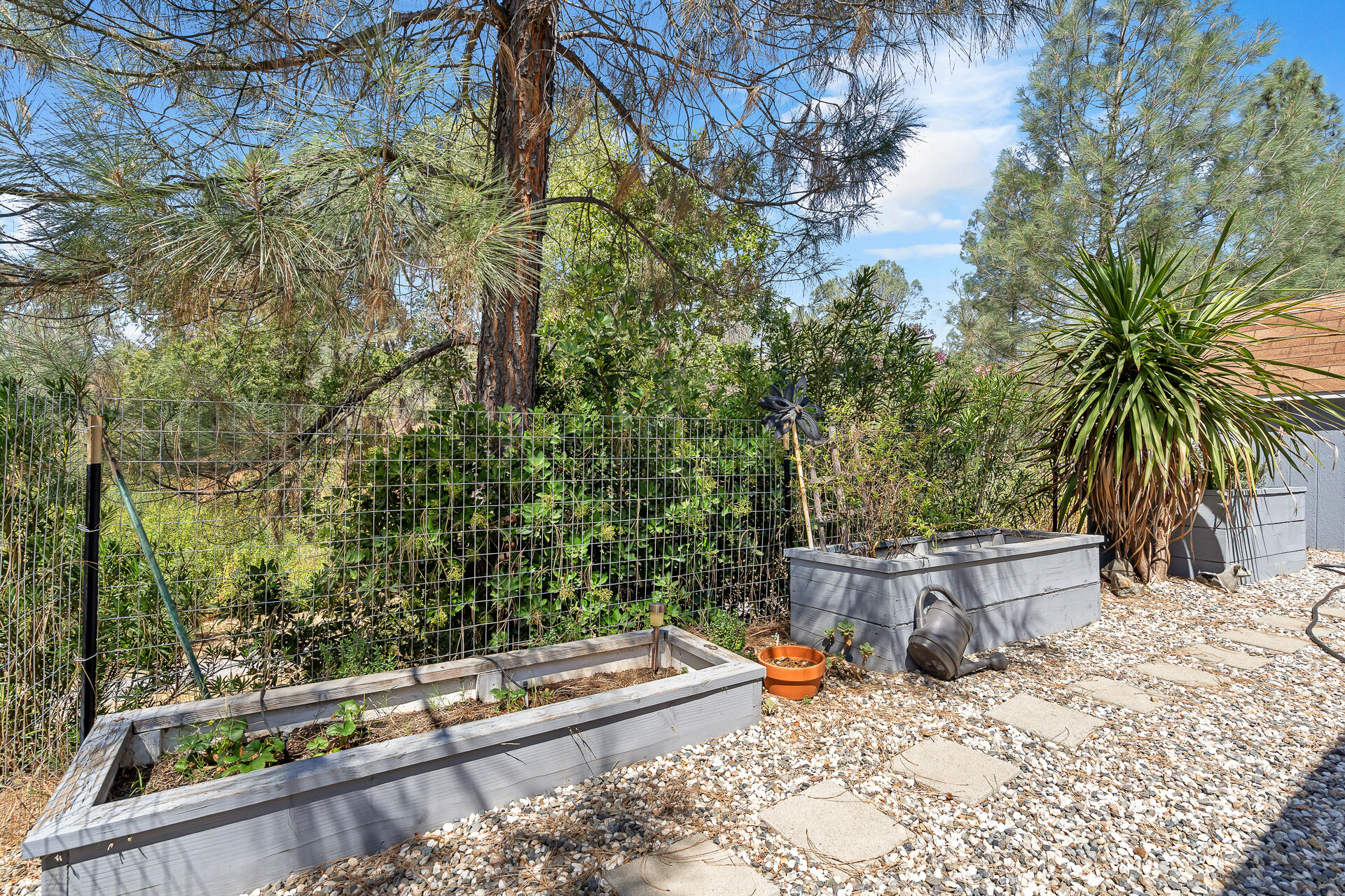 3304 Shasta Dam Boulevard, 147