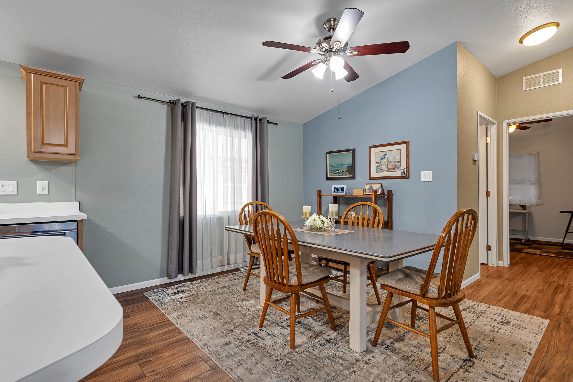 3304 Shasta Dam Boulevard, 147