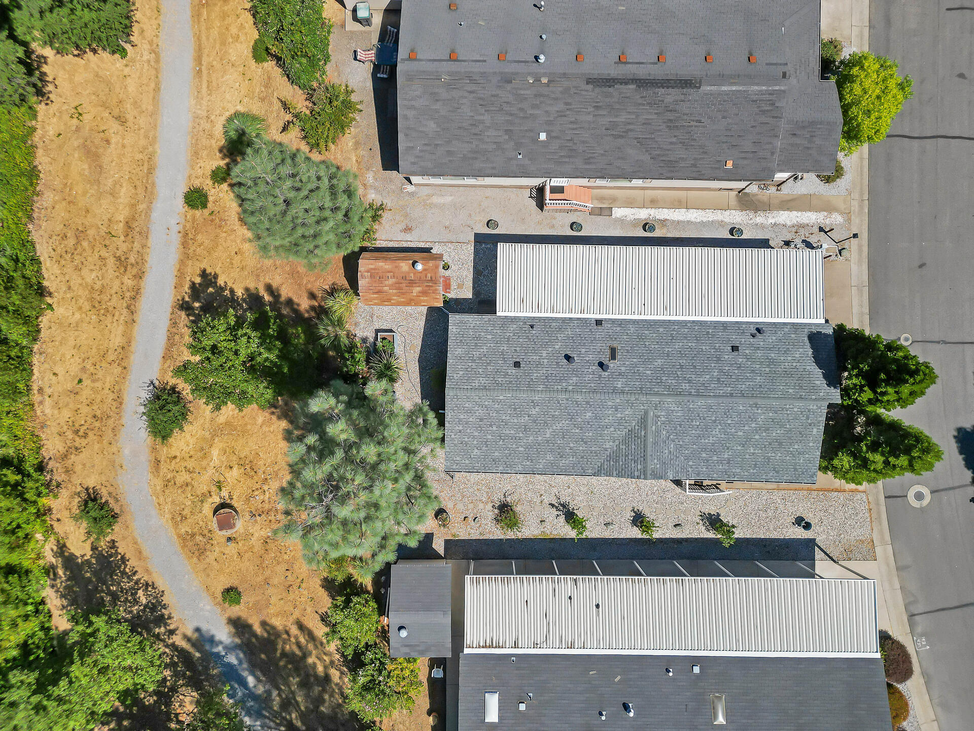 3304 Shasta Dam Boulevard, 147