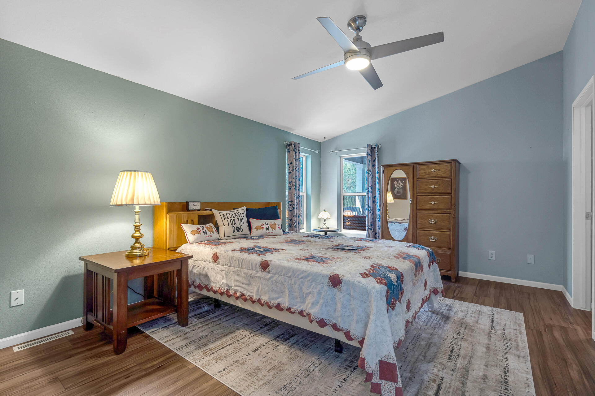 3304 Shasta Dam Boulevard, 147