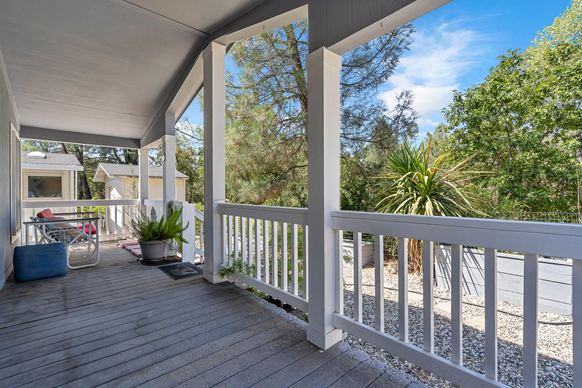 3304 Shasta Dam Boulevard, 147