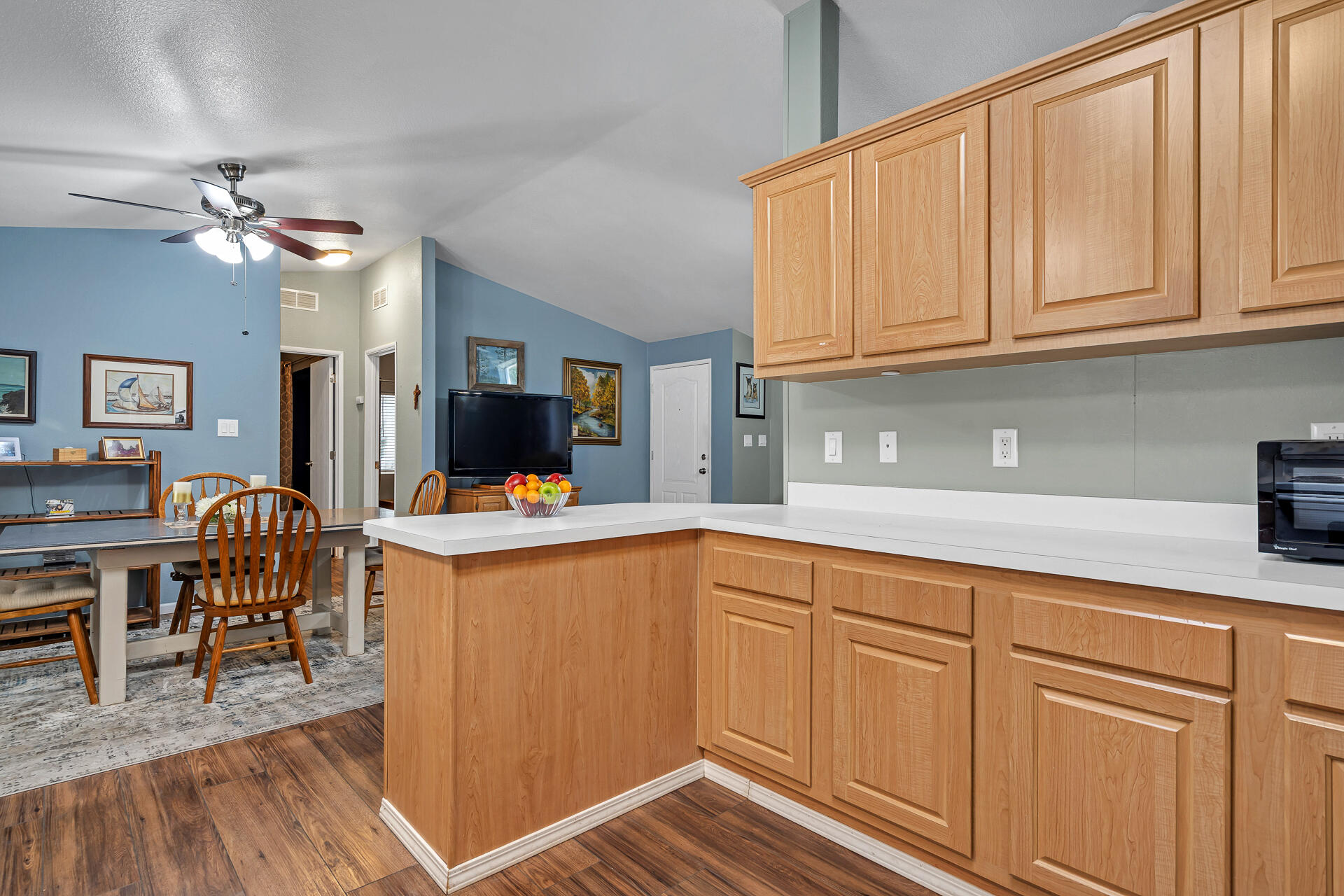 3304 Shasta Dam Boulevard, 147