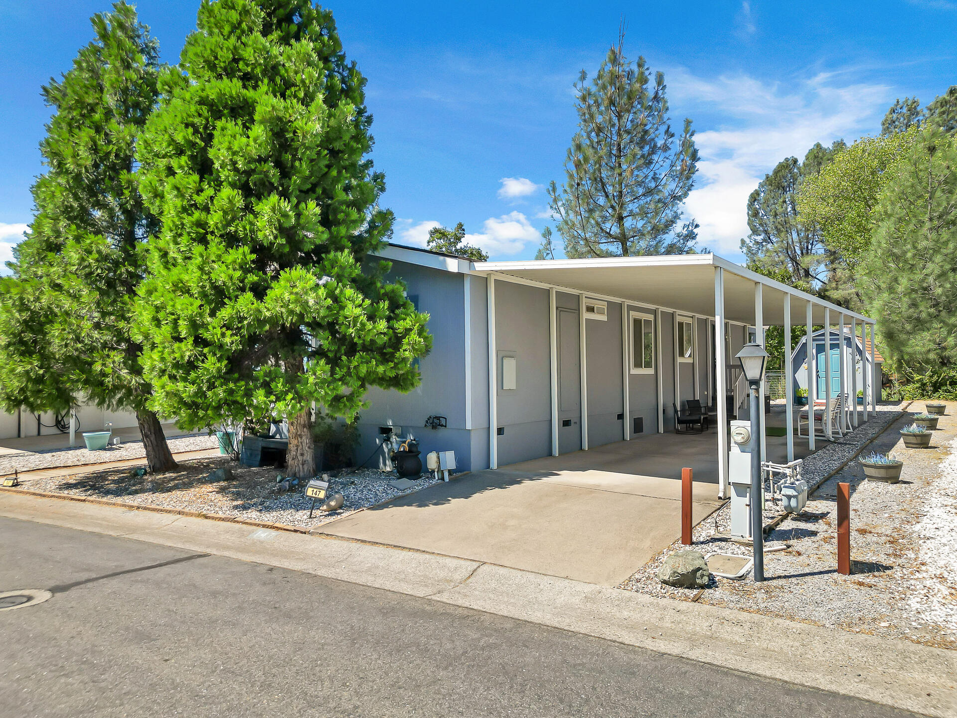 3304 Shasta Dam Boulevard, 147