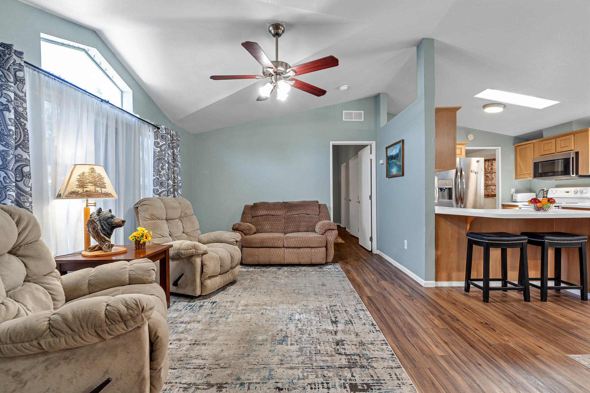 3304 Shasta Dam Boulevard, 147