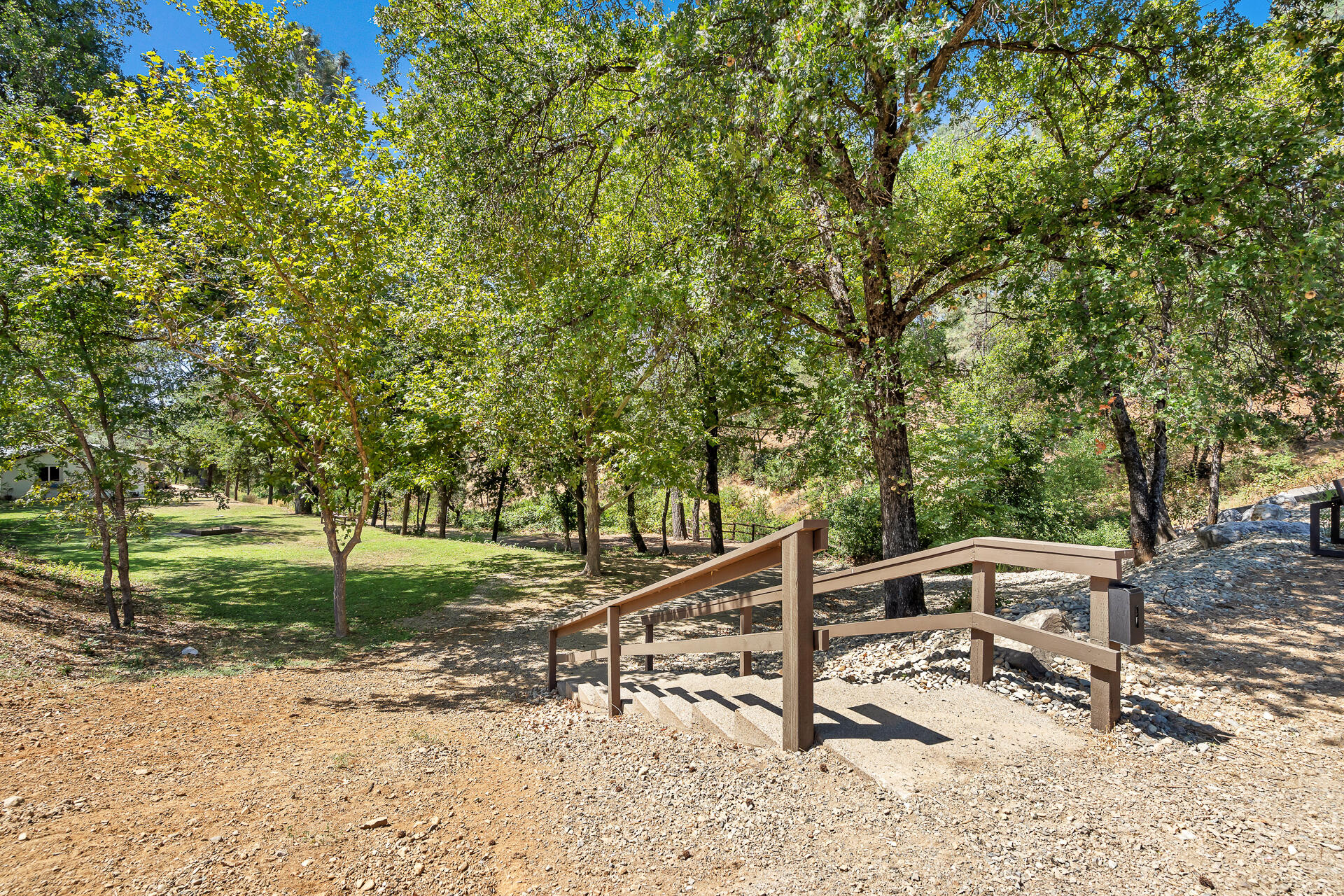 3304 Shasta Dam Boulevard, 147