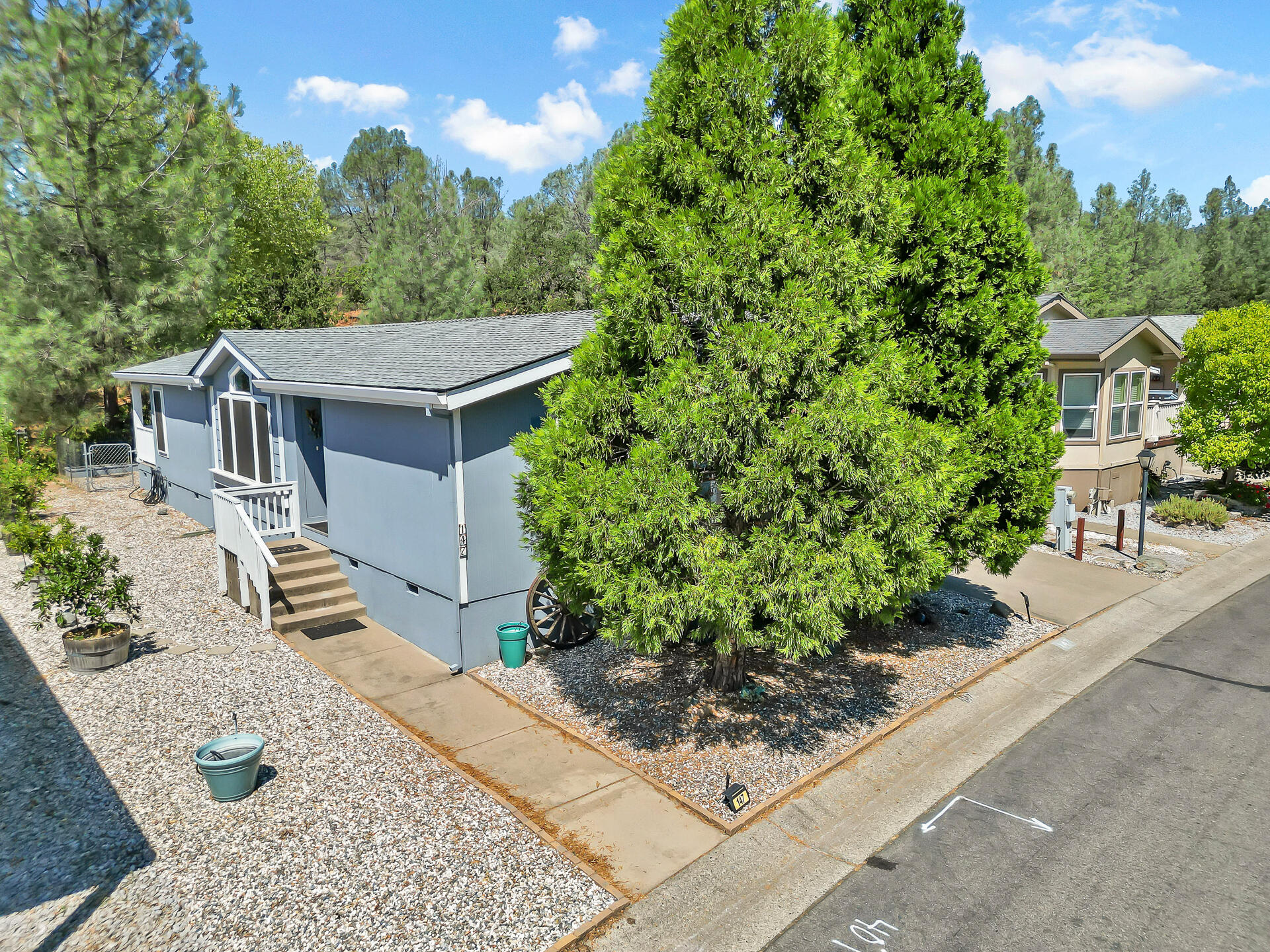 3304 Shasta Dam Boulevard, 147