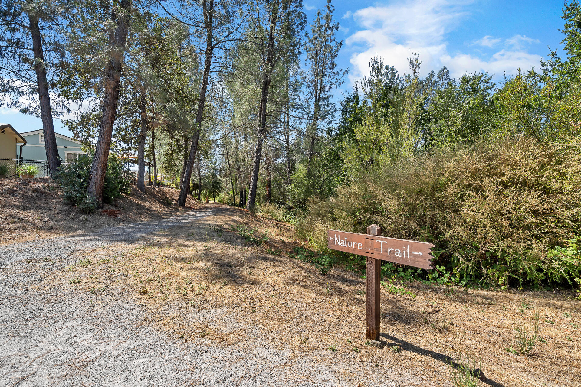 3304 Shasta Dam Boulevard, 147