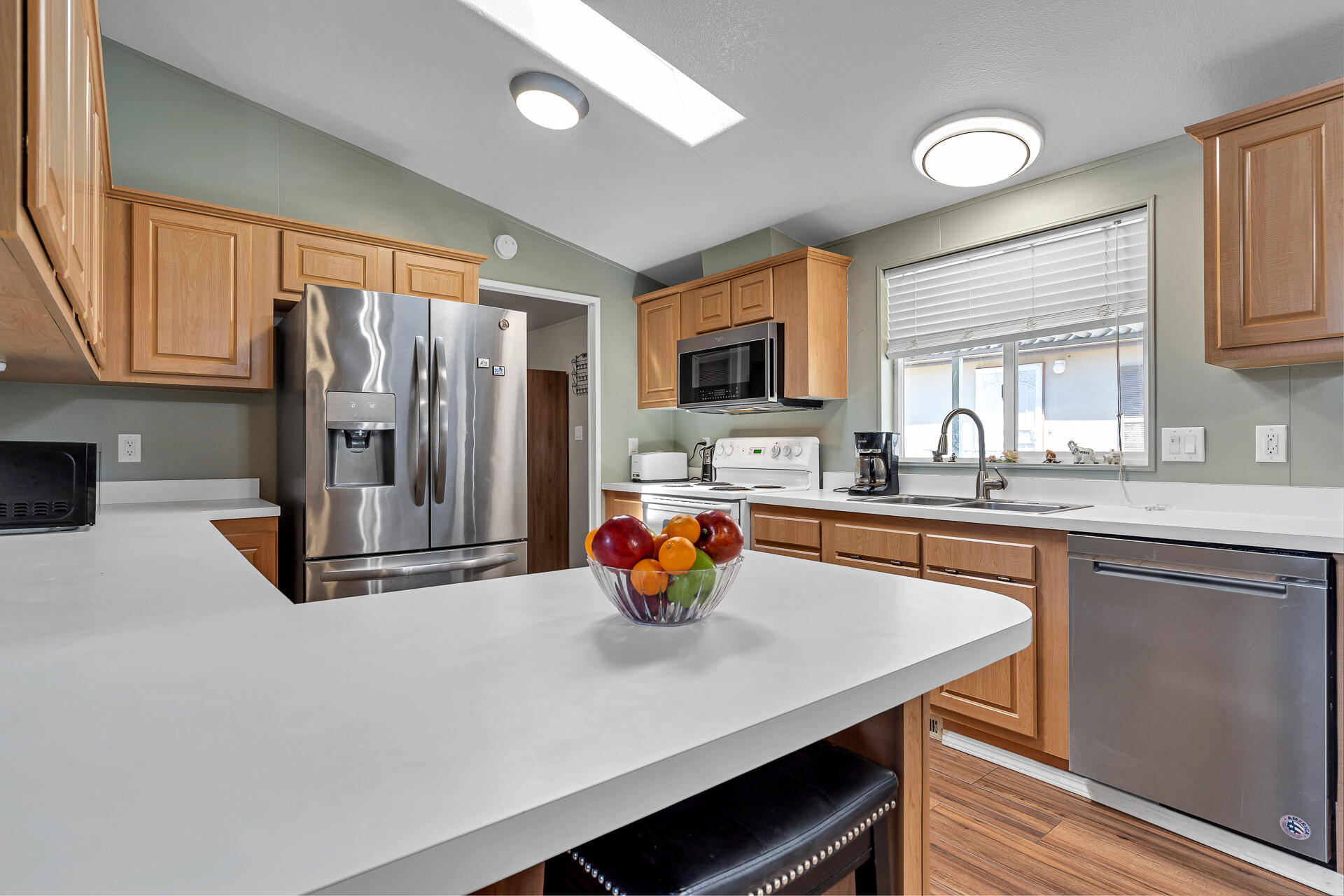 3304 Shasta Dam Boulevard, 147