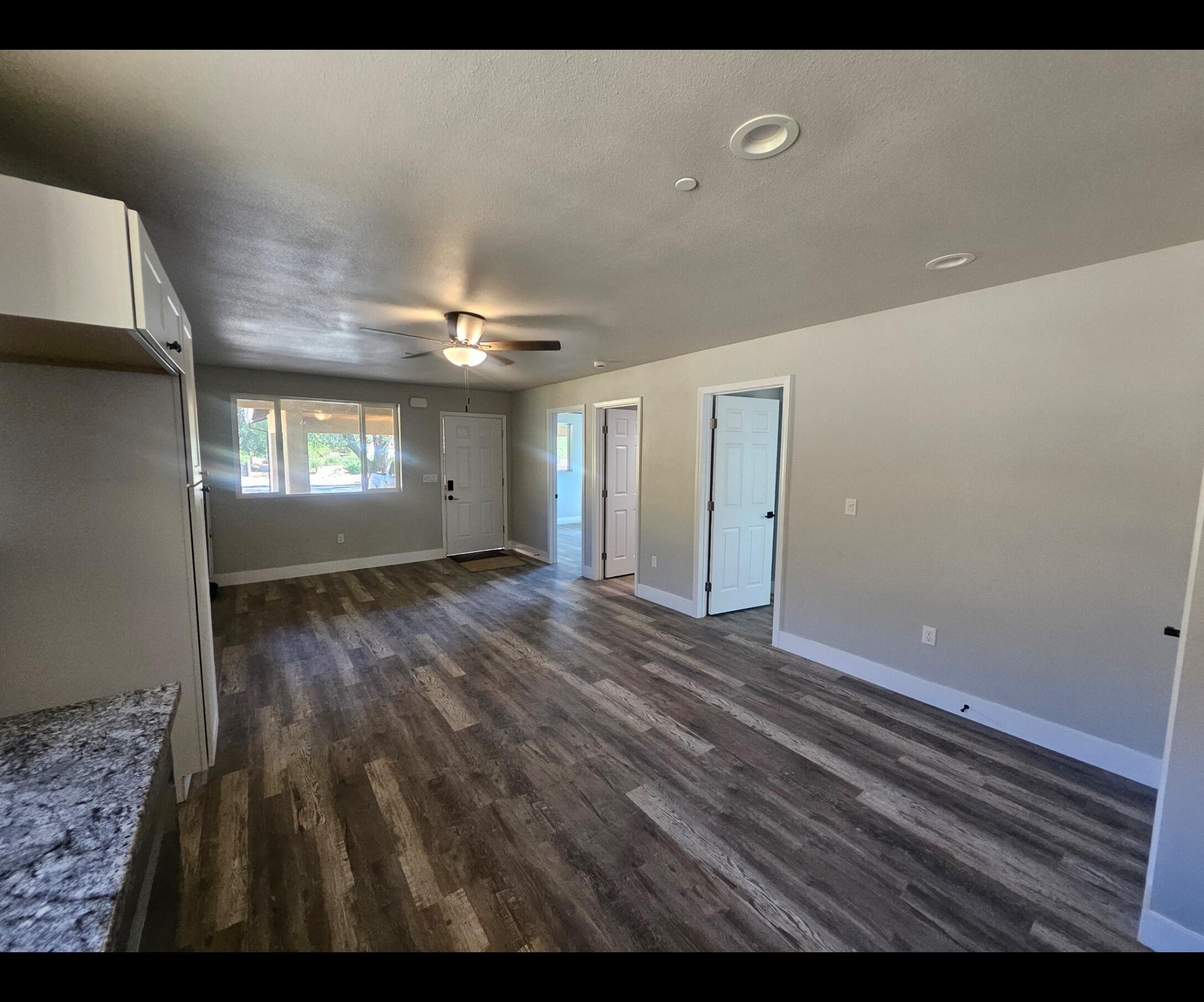 5160 Fort Peck Street