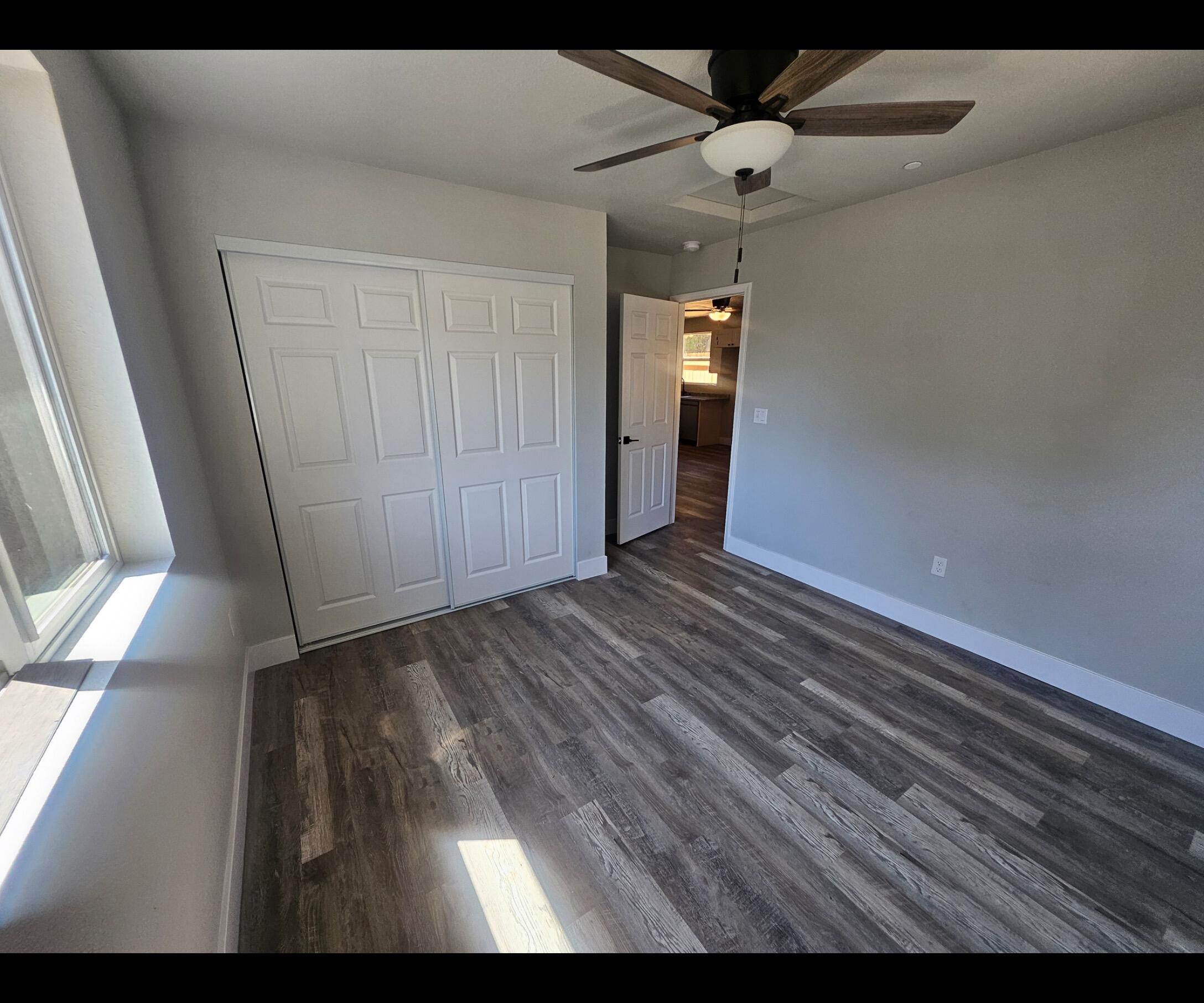5160 Fort Peck Street